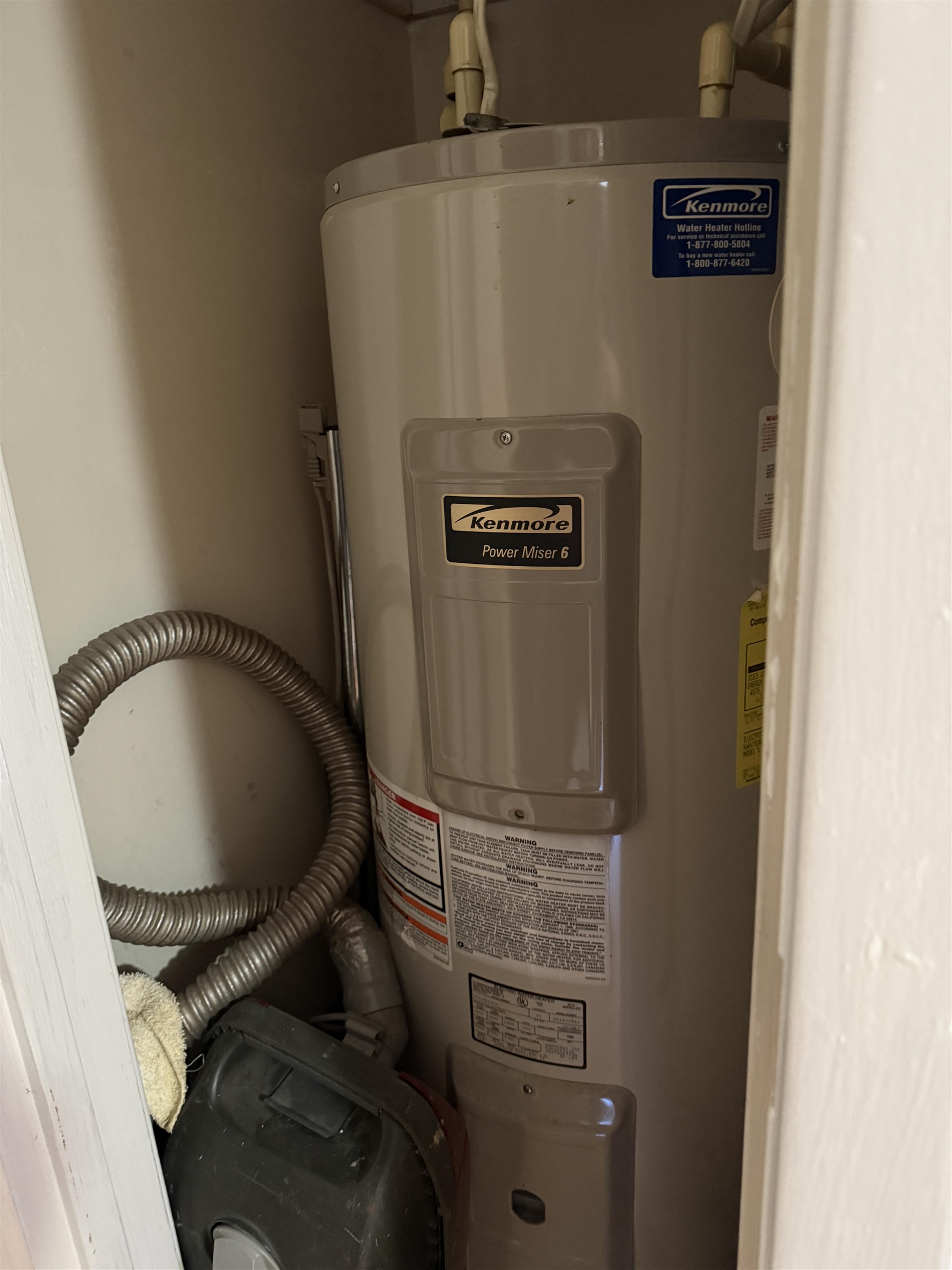 Photo 15 - Residential for sale – 51  Oriole   Williford, AR