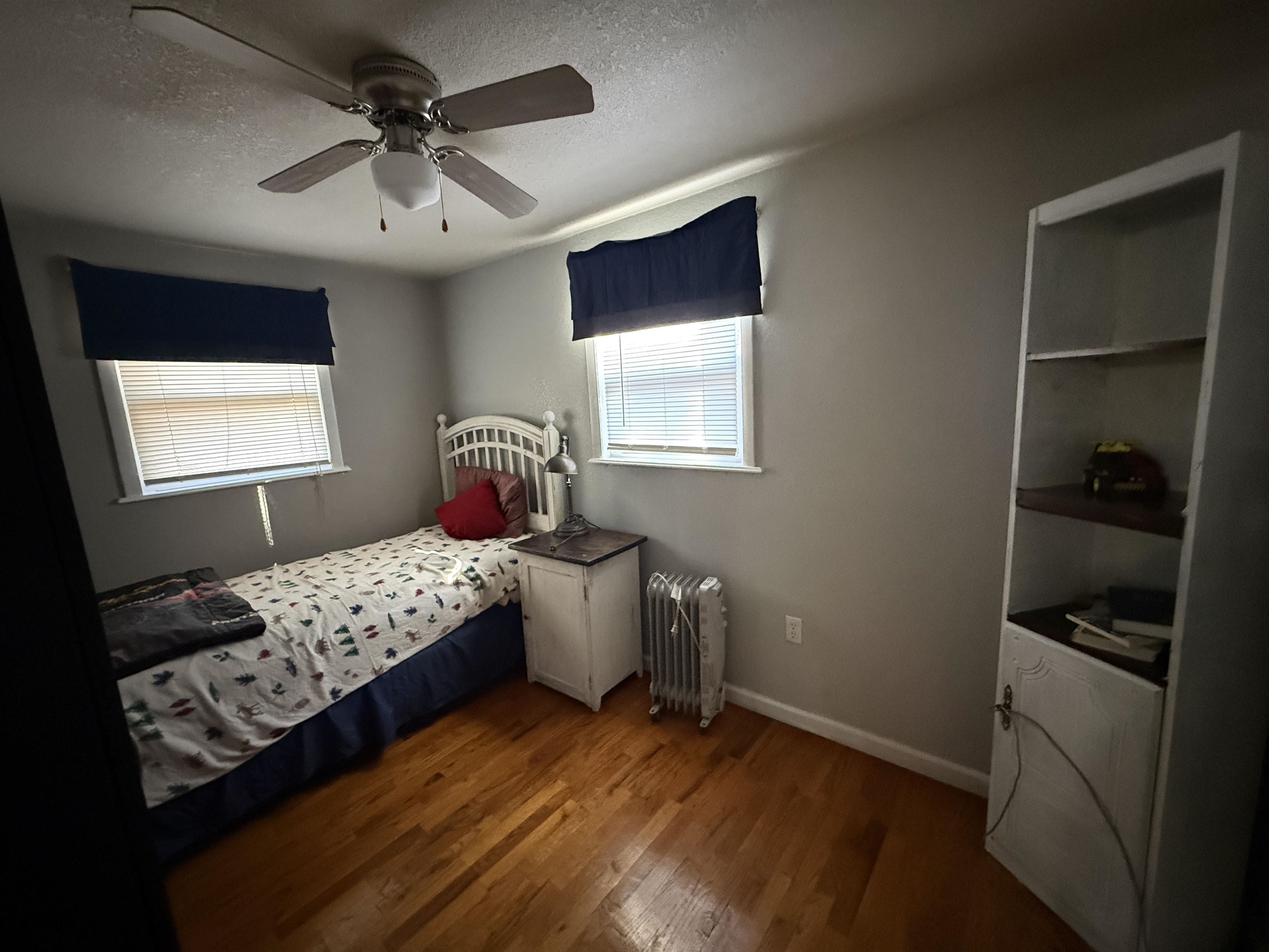 Photo 16 - Residential for sale – 51  Oriole   Williford, AR