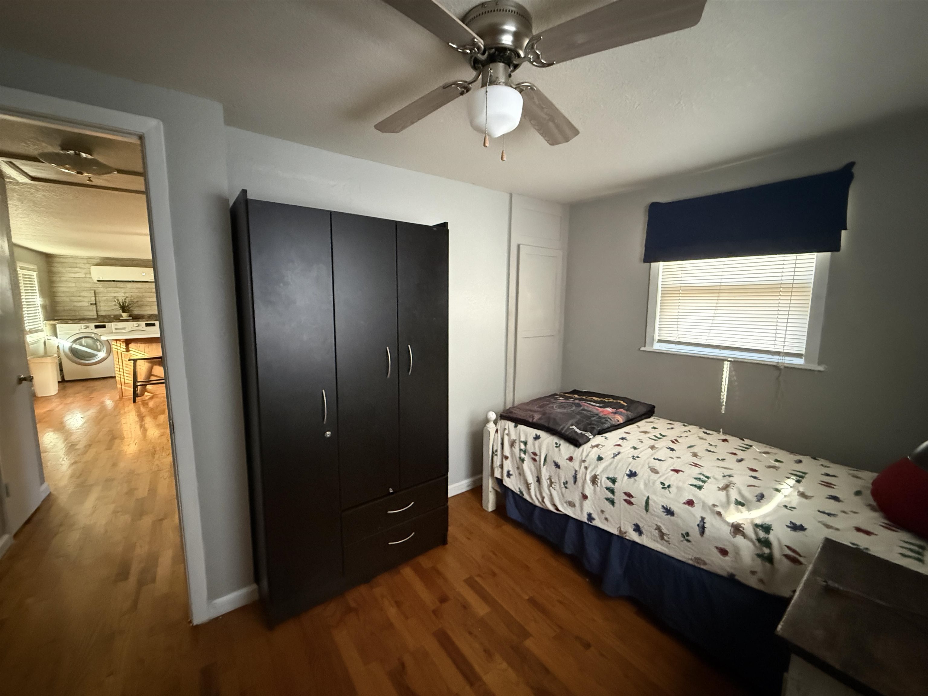 Photo 17 - Residential for sale – 51  Oriole   Williford, AR