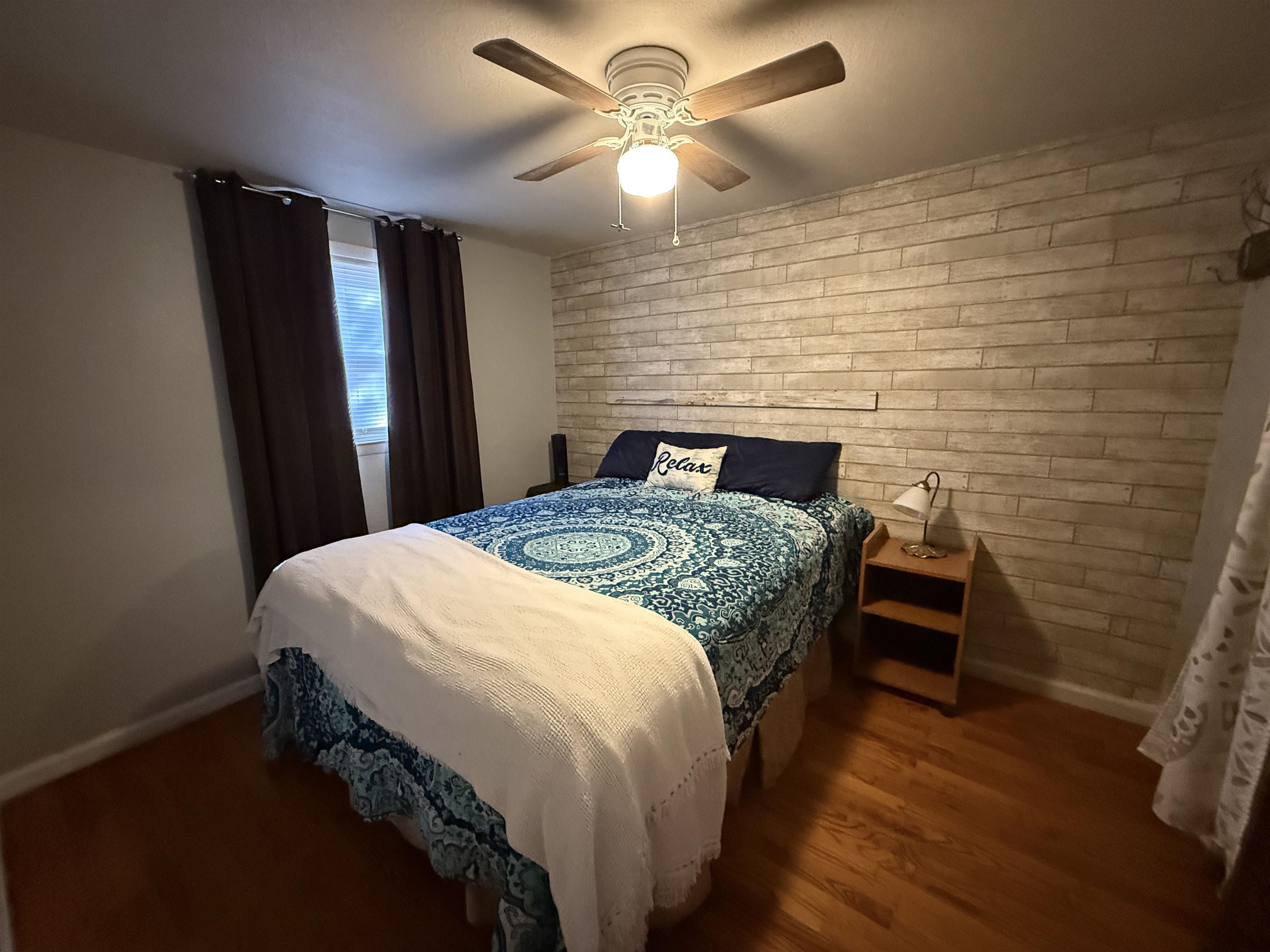 Photo 18 - Residential for sale – 51  Oriole   Williford, AR