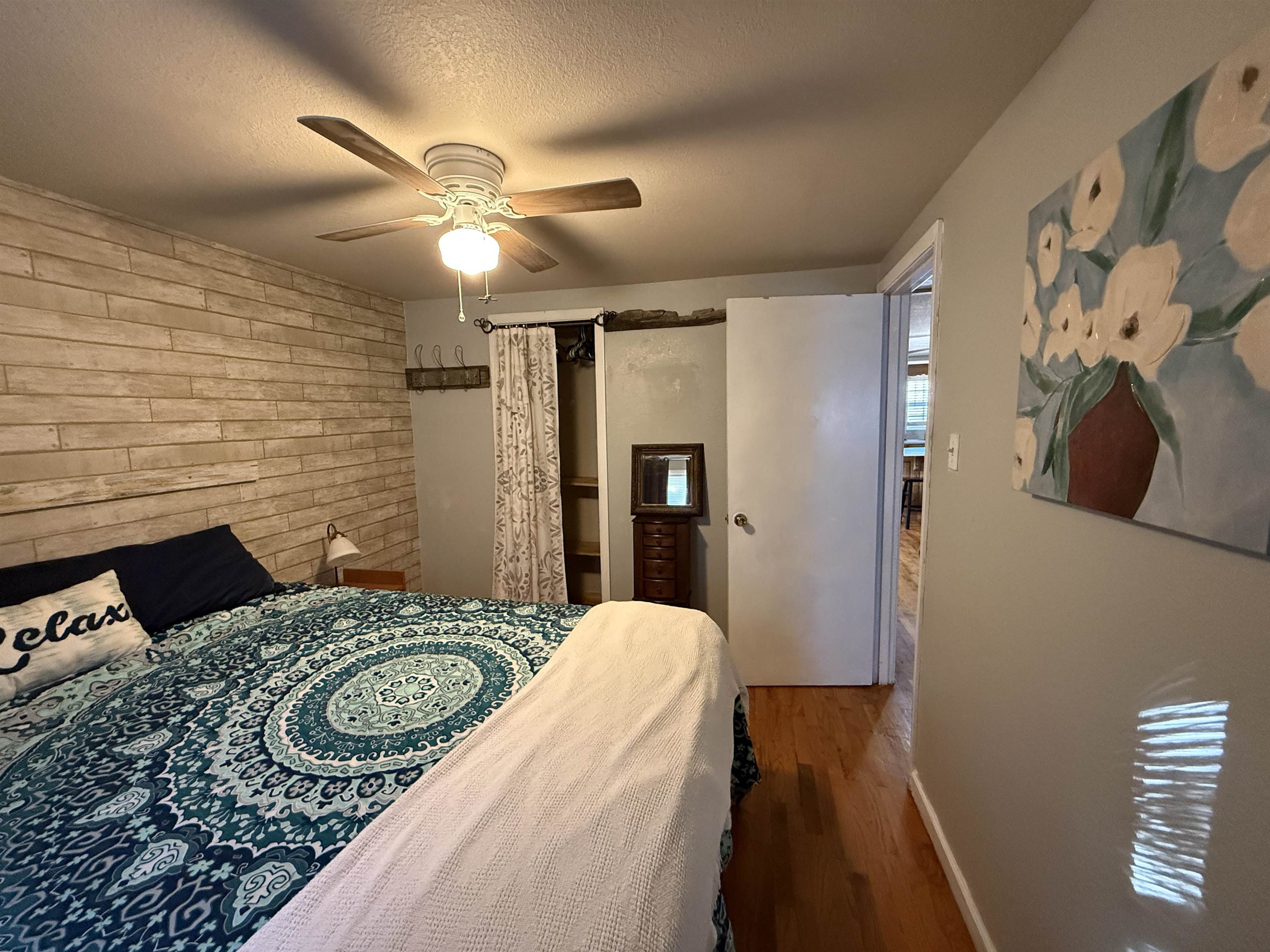 Photo 19 - Residential for sale – 51  Oriole   Williford, AR