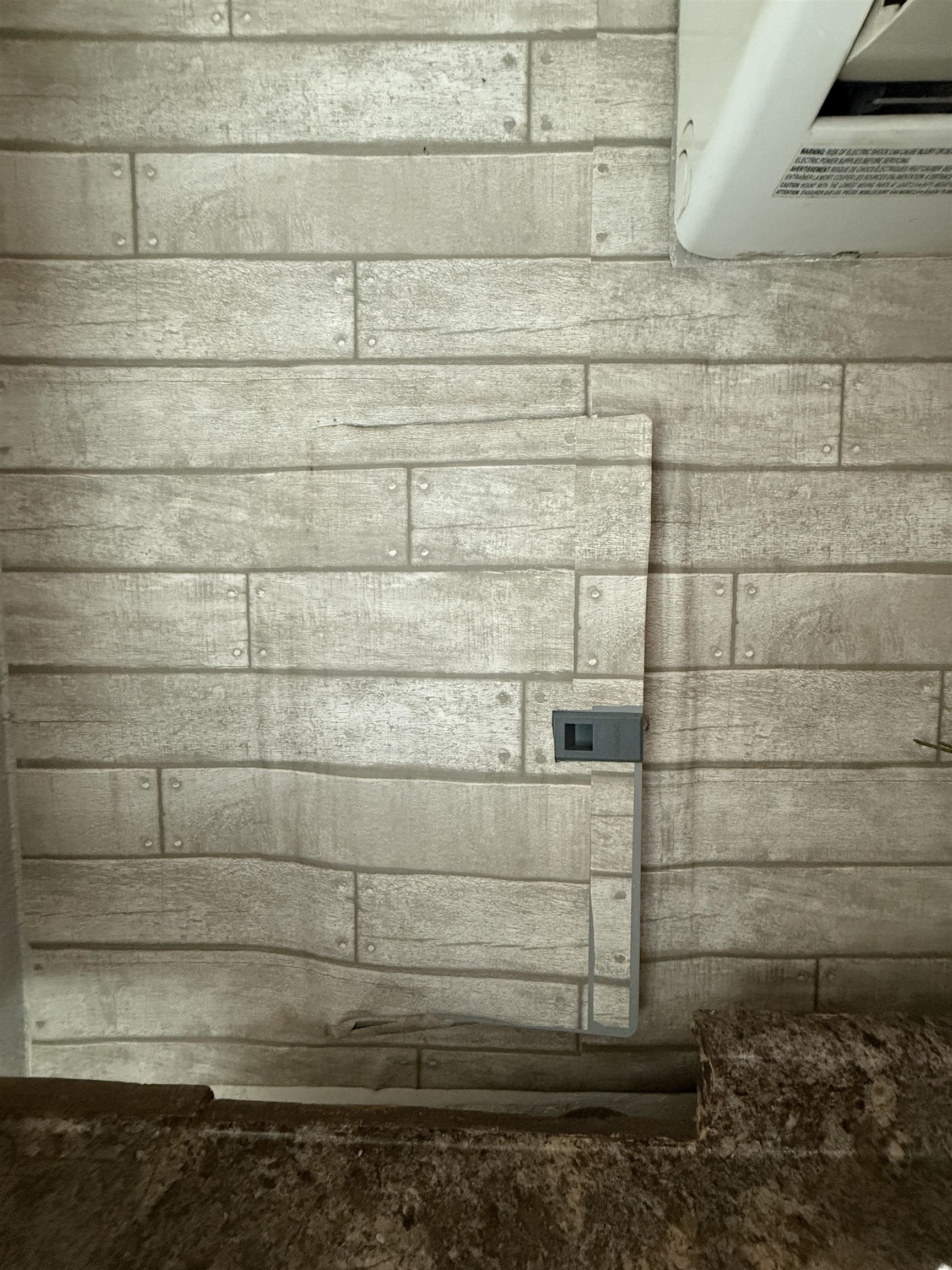 Photo 20 - Residential for sale – 51  Oriole   Williford, AR