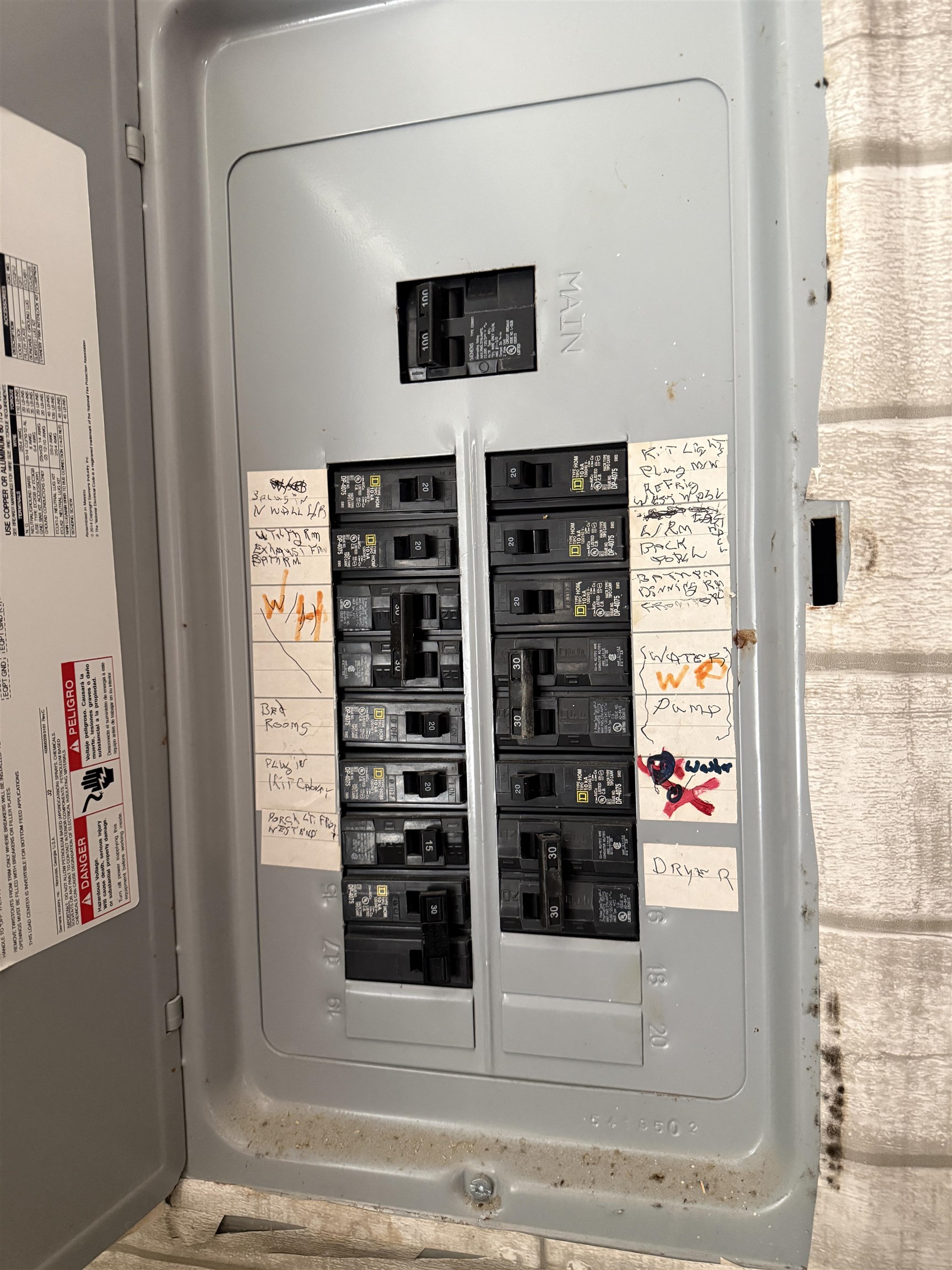 Photo 21 - Residential for sale – 51  Oriole   Williford, AR