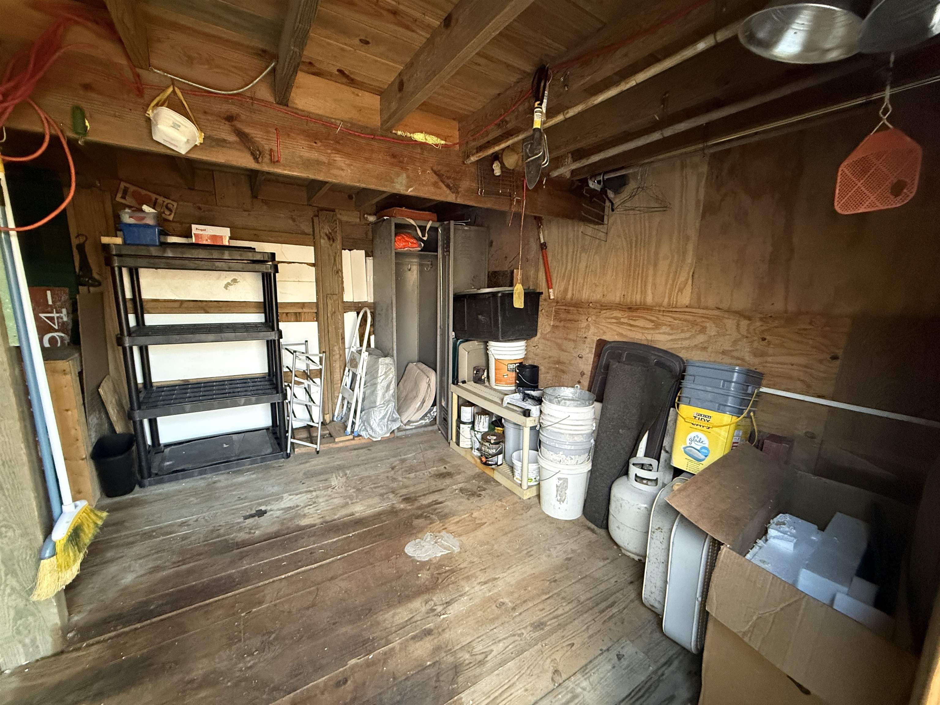 Photo 24 - Residential for sale – 51  Oriole   Williford, AR