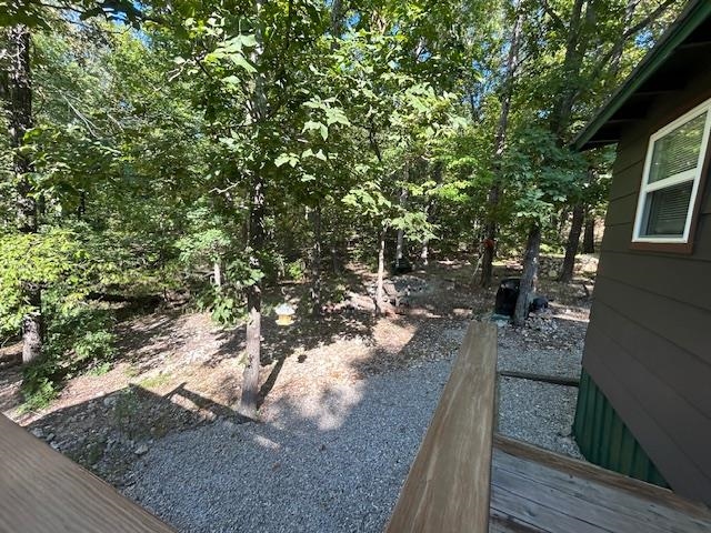 Photo 26 - Residential for sale – 51  Oriole   Williford, AR