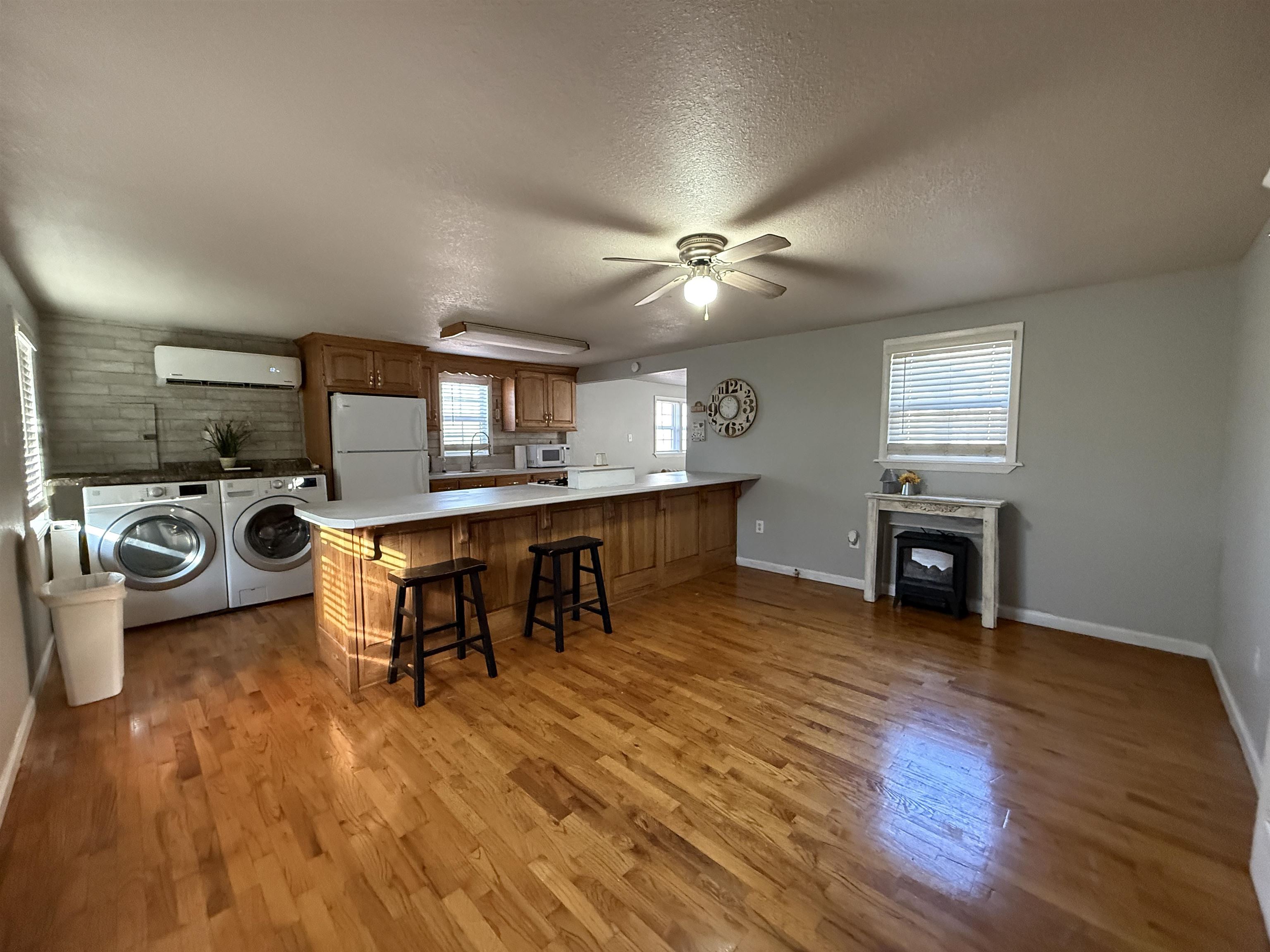 Photo 5 - Residential for sale – 51  Oriole   Williford, AR