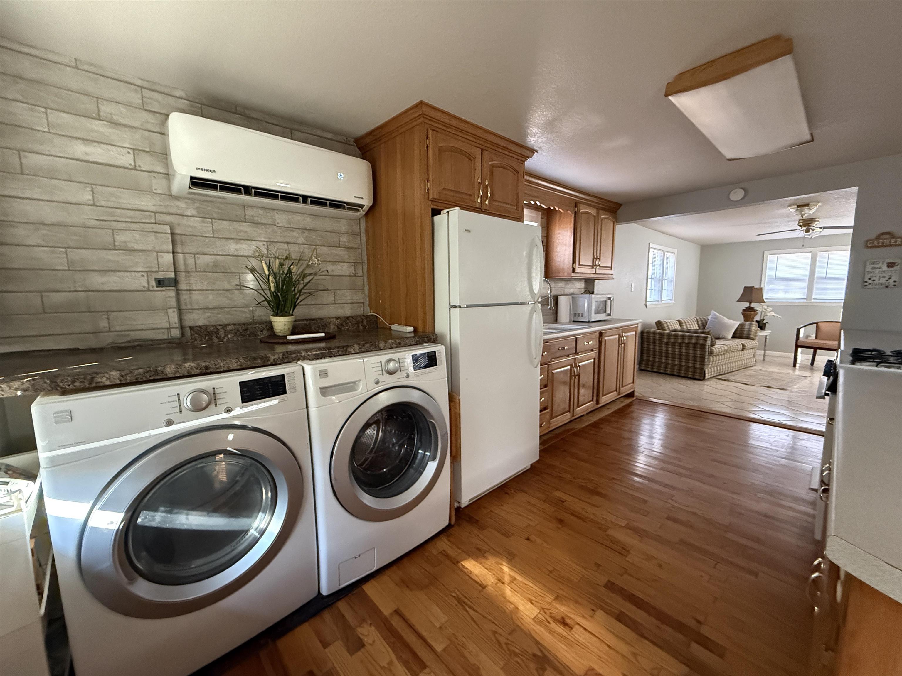 Photo 6 - Residential for sale – 51  Oriole   Williford, AR