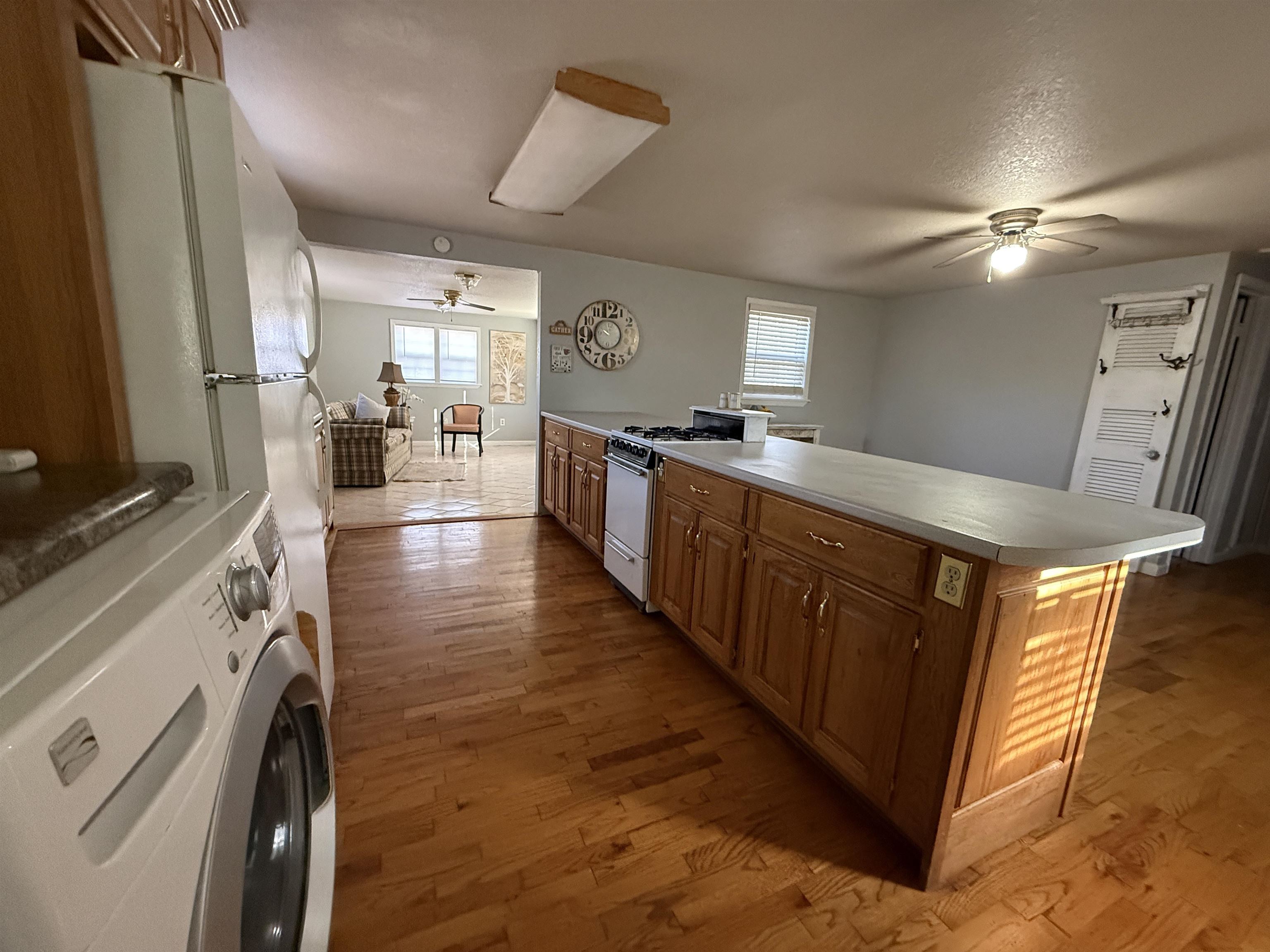 Photo 7 - Residential for sale – 51  Oriole   Williford, AR