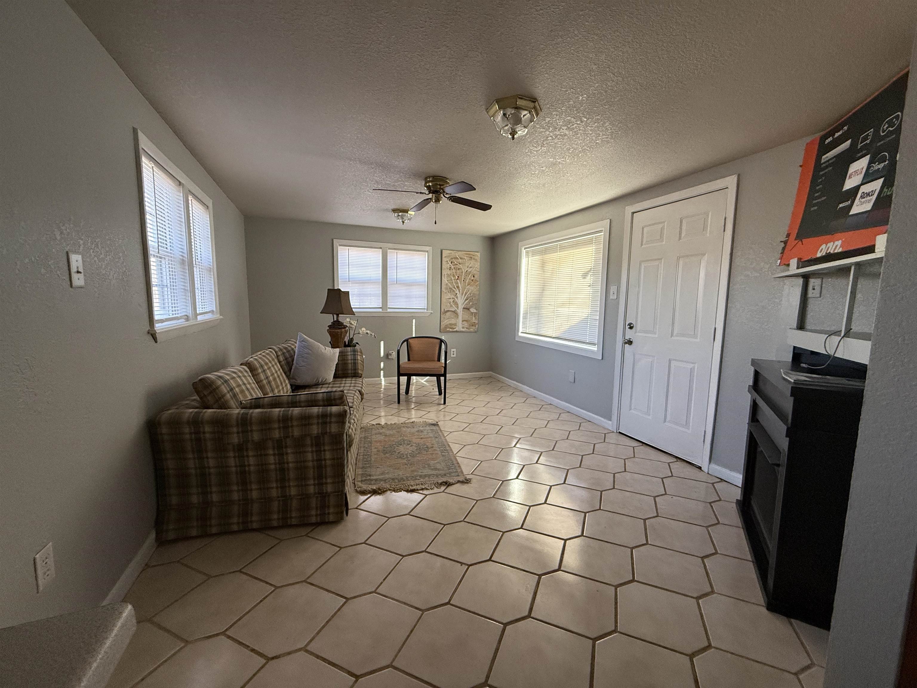 Photo 8 - Residential for sale – 51  Oriole   Williford, AR