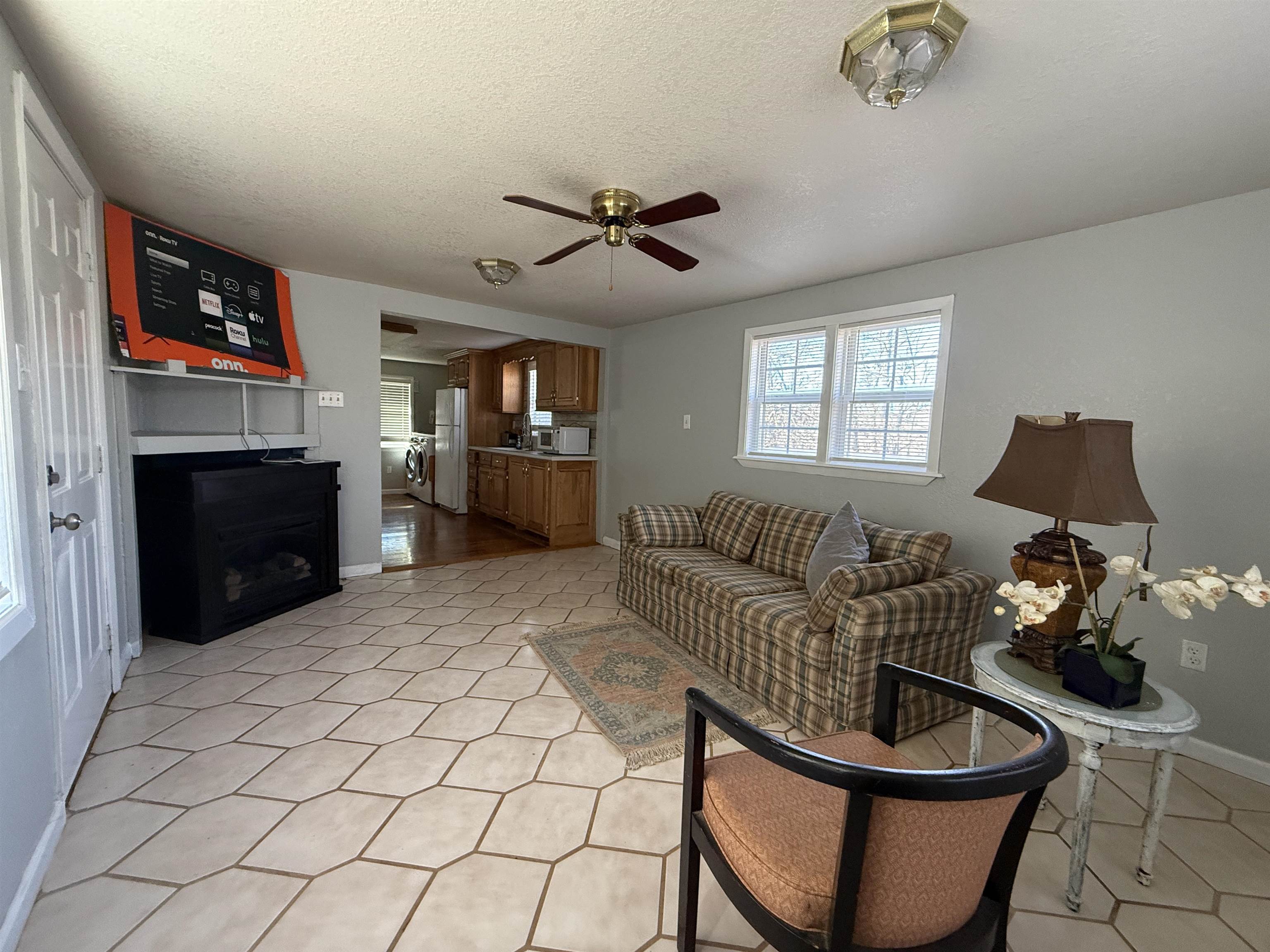 Photo 9 - Residential for sale – 51  Oriole   Williford, AR