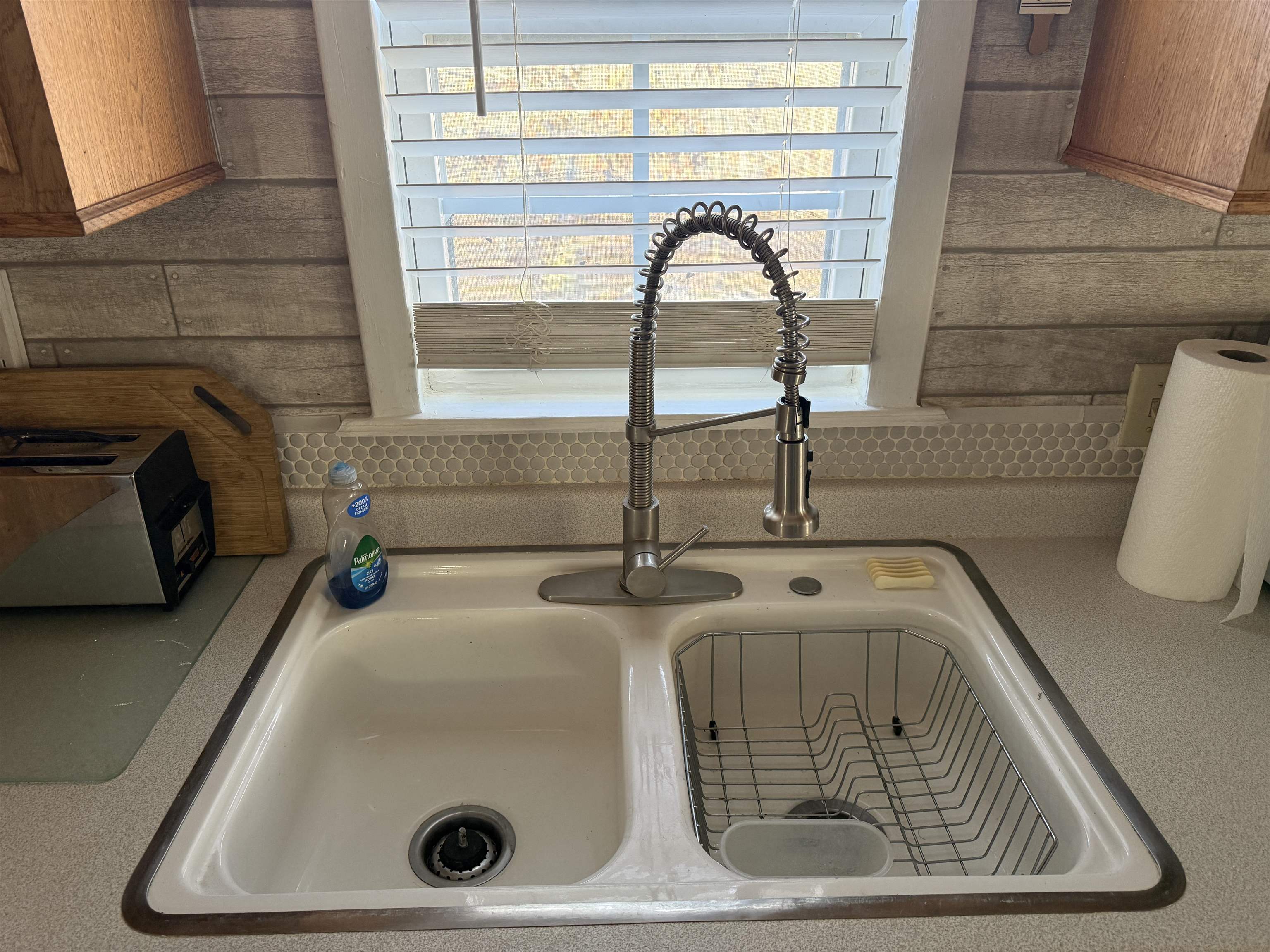 Photo 10 - Residential for sale – 51  Oriole   Williford, AR