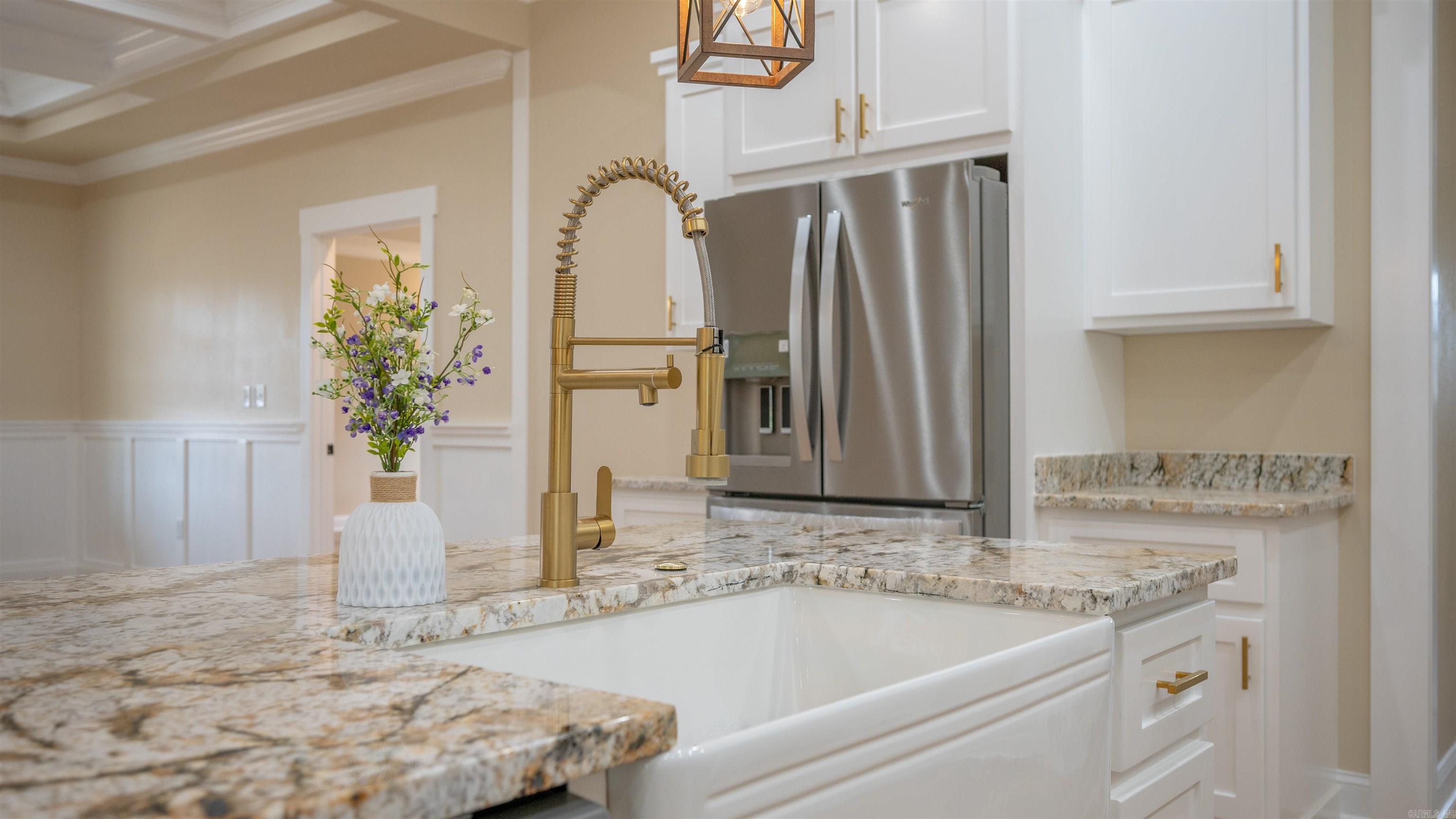 Photo 14 - Residential for sale – 1867  Locust Grove Rd   Batesville, AR