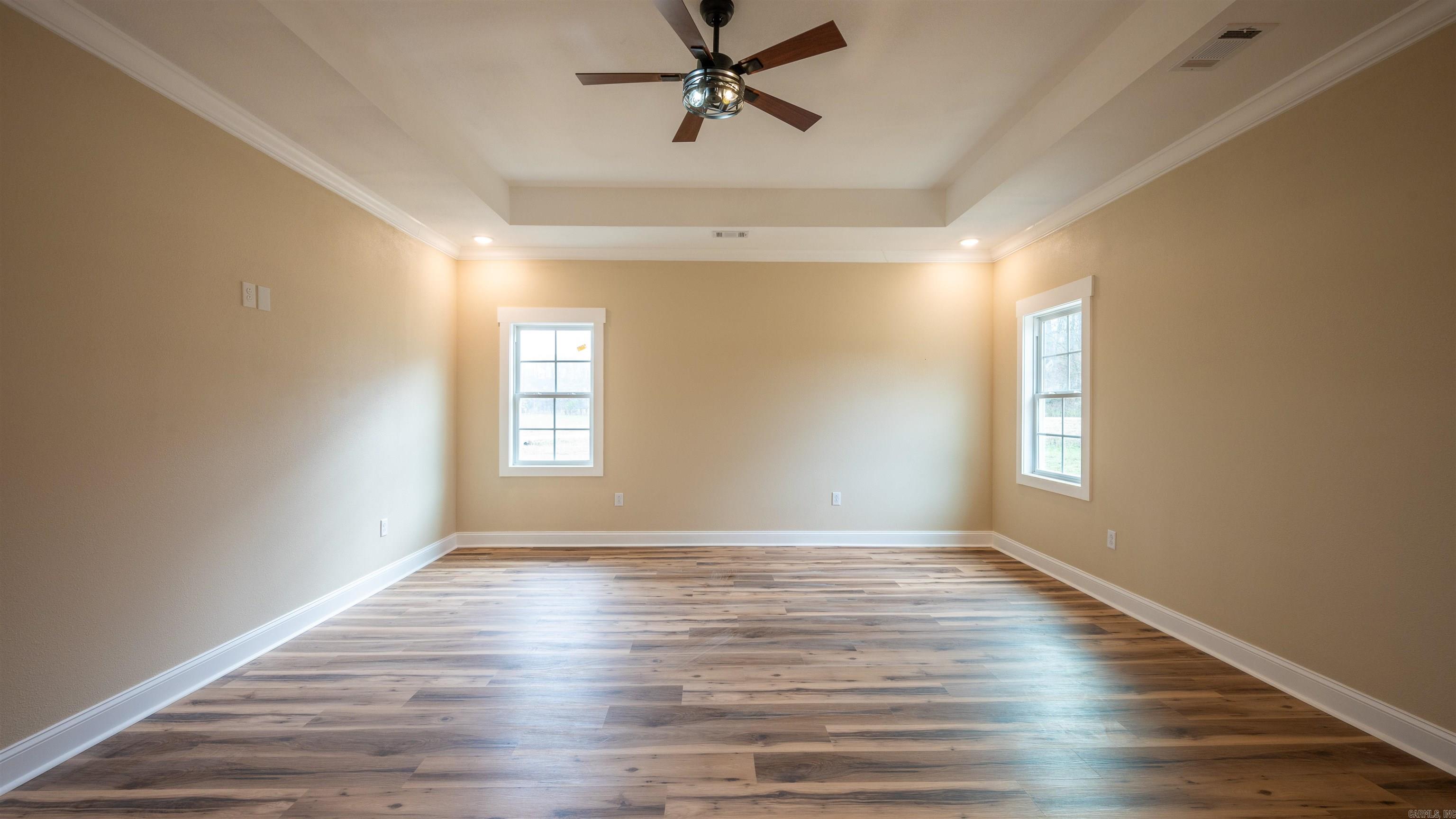 Photo 19 - Residential for sale – 1867  Locust Grove Rd   Batesville, AR