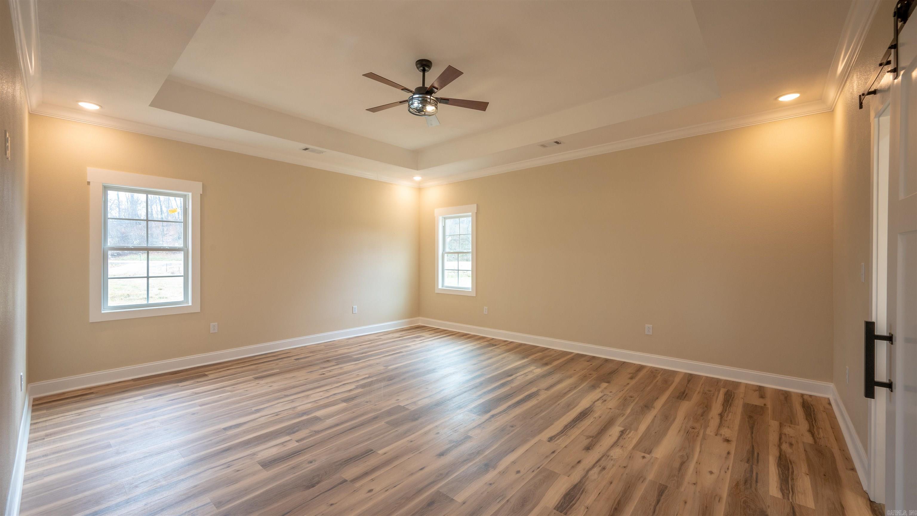 Photo 20 - Residential for sale – 1867  Locust Grove Rd   Batesville, AR