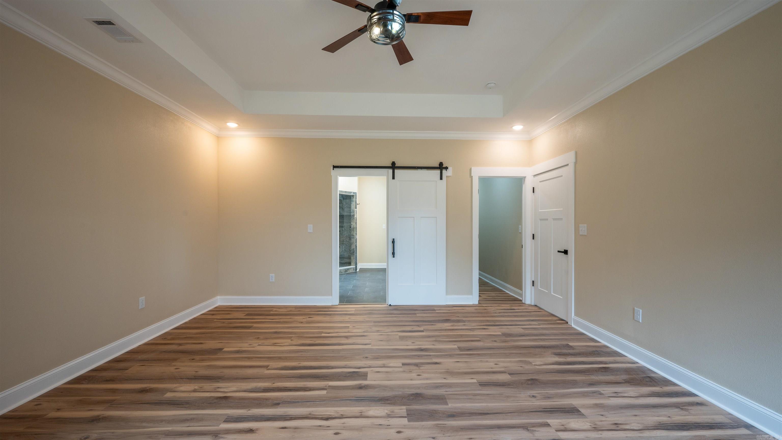 Photo 21 - Residential for sale – 1867  Locust Grove Rd   Batesville, AR