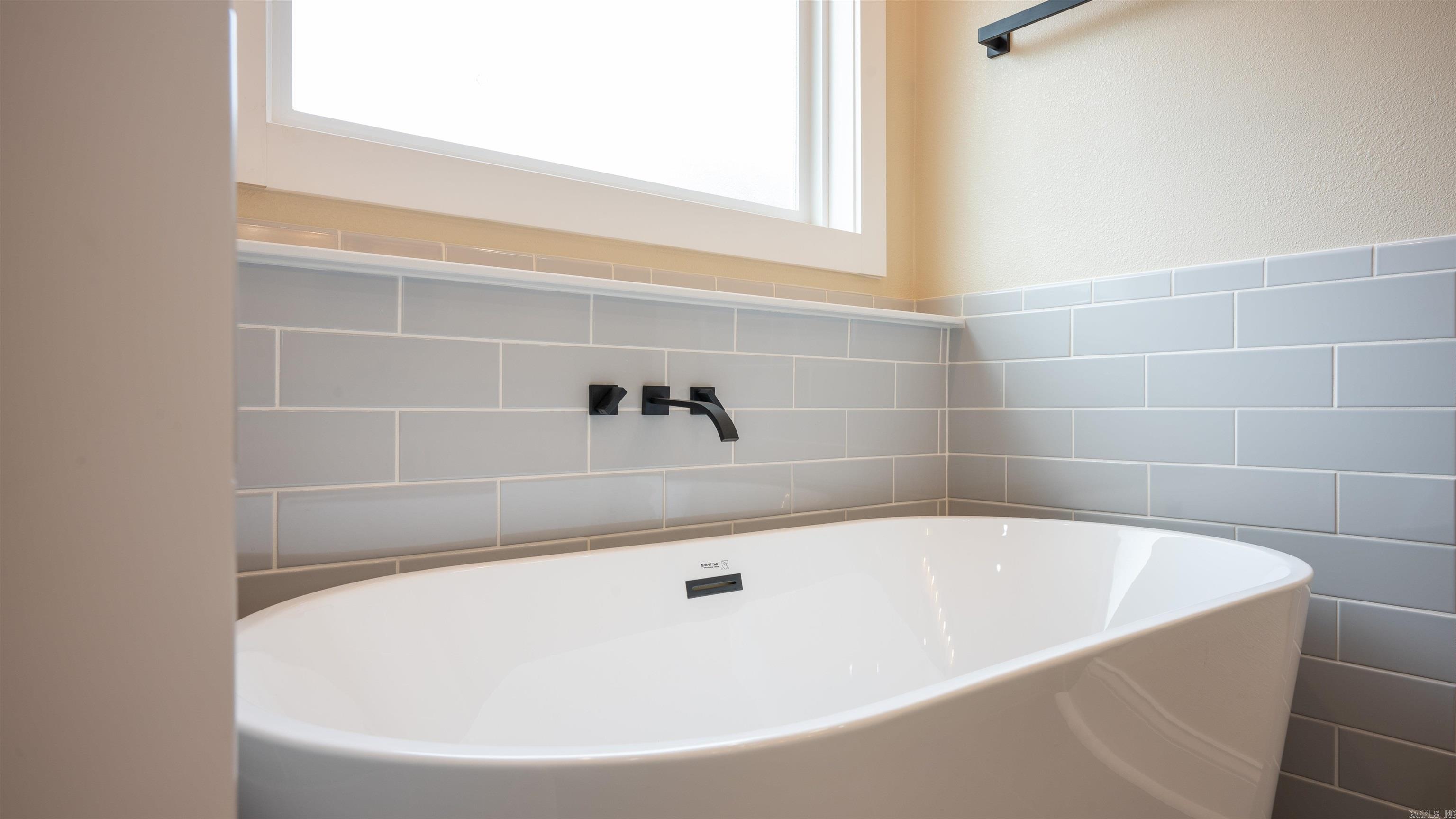 Photo 27 - Residential for sale – 1867  Locust Grove Rd   Batesville, AR