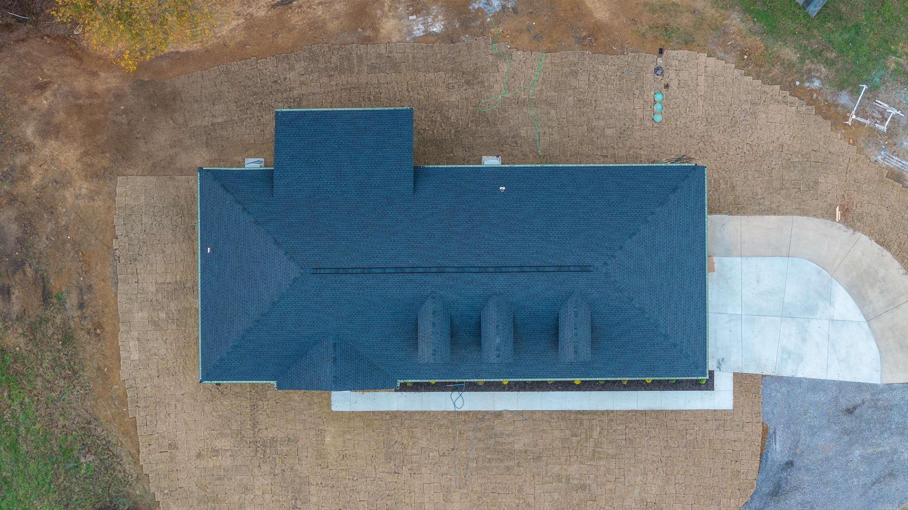 Photo 4 - Residential for sale – 1867  Locust Grove Rd   Batesville, AR