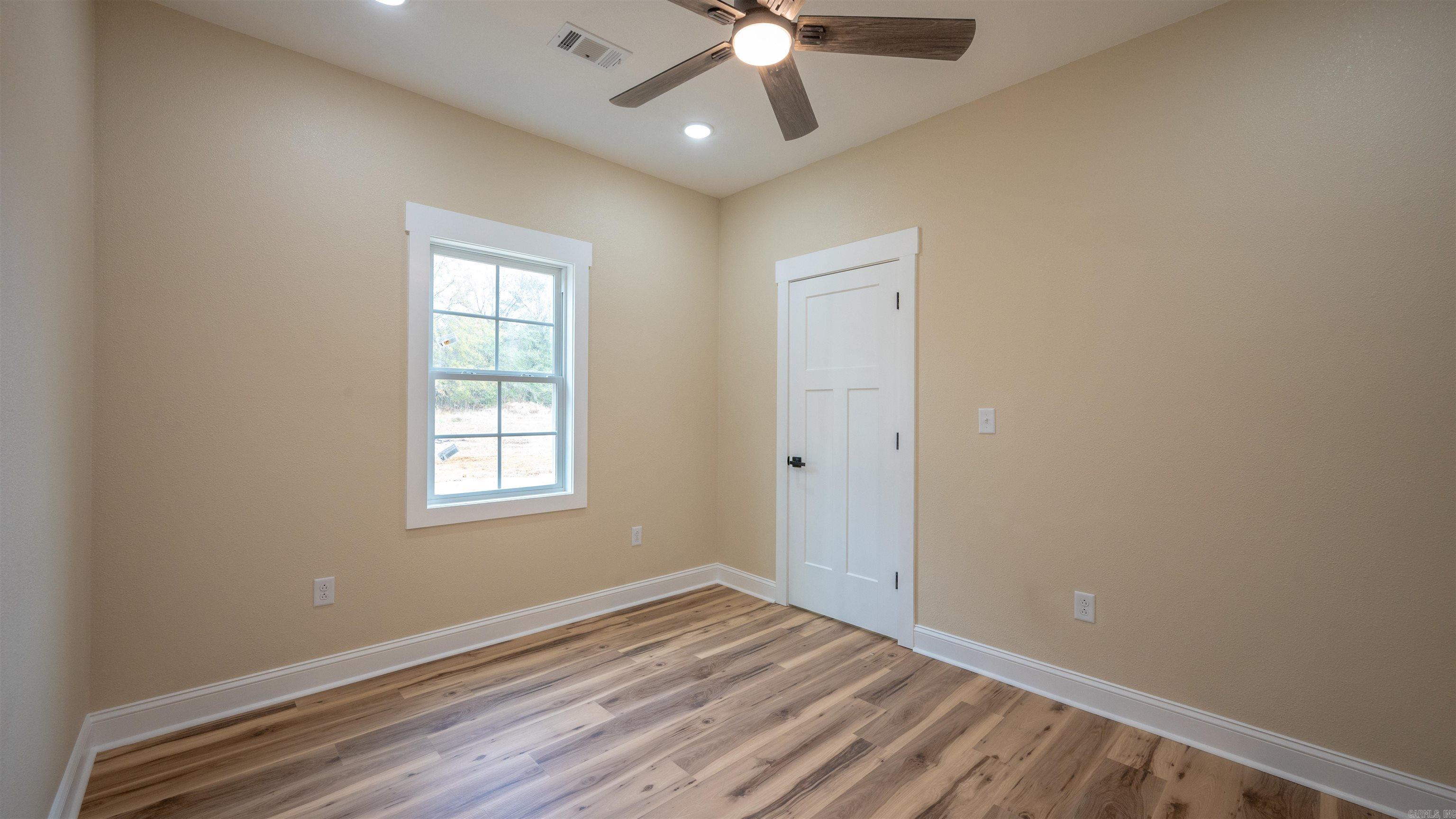 Photo 31 - Residential for sale – 1867  Locust Grove Rd   Batesville, AR