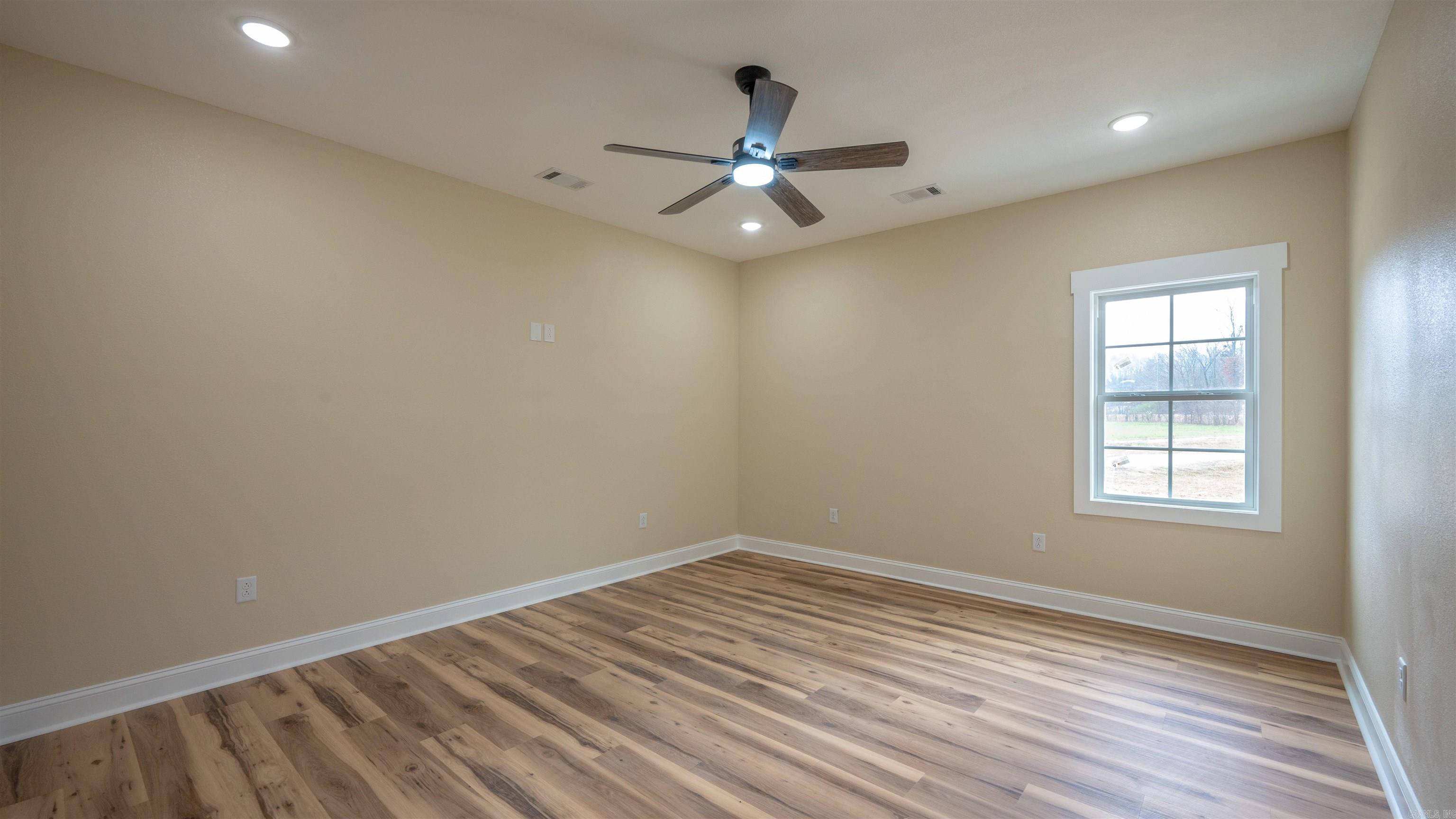 Photo 34 - Residential for sale – 1867  Locust Grove Rd   Batesville, AR