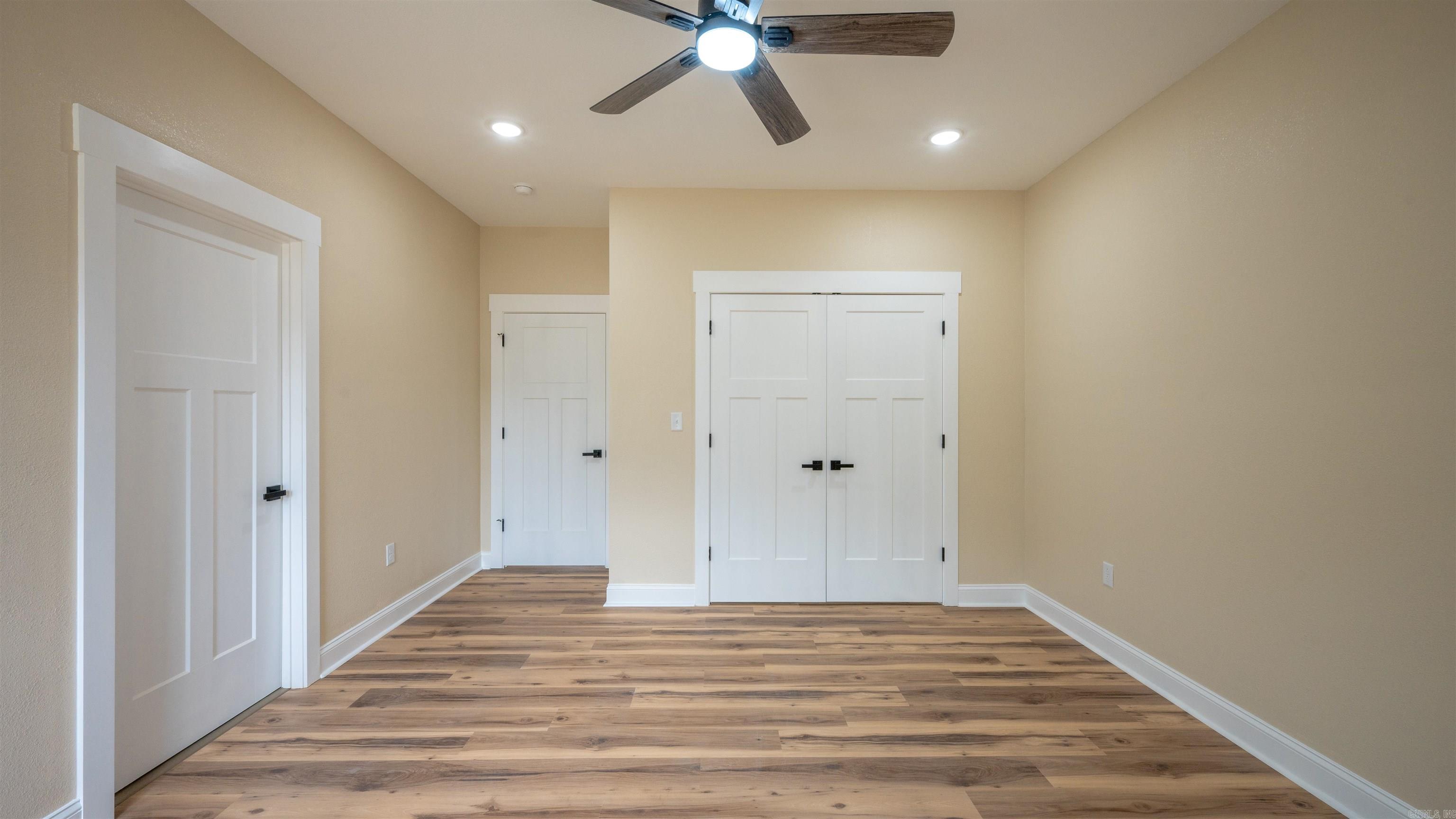 Photo 36 - Residential for sale – 1867  Locust Grove Rd   Batesville, AR