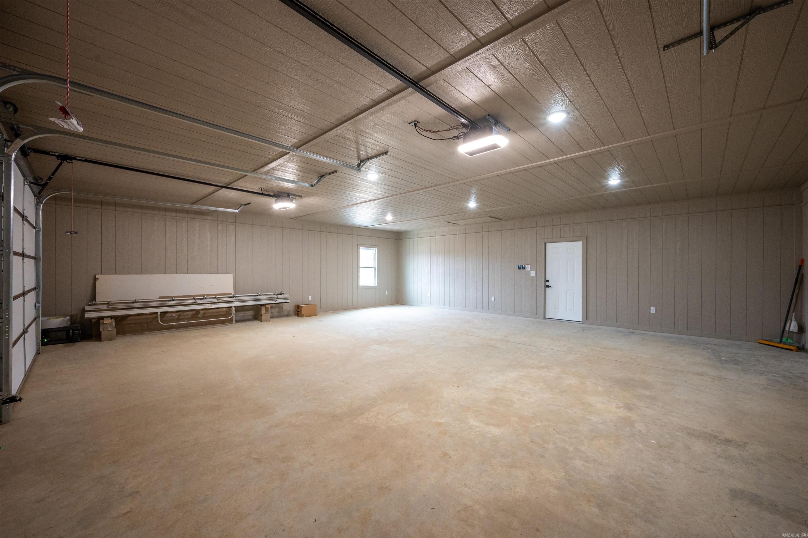 Photo 37 - Residential for sale – 1867  Locust Grove Rd   Batesville, AR