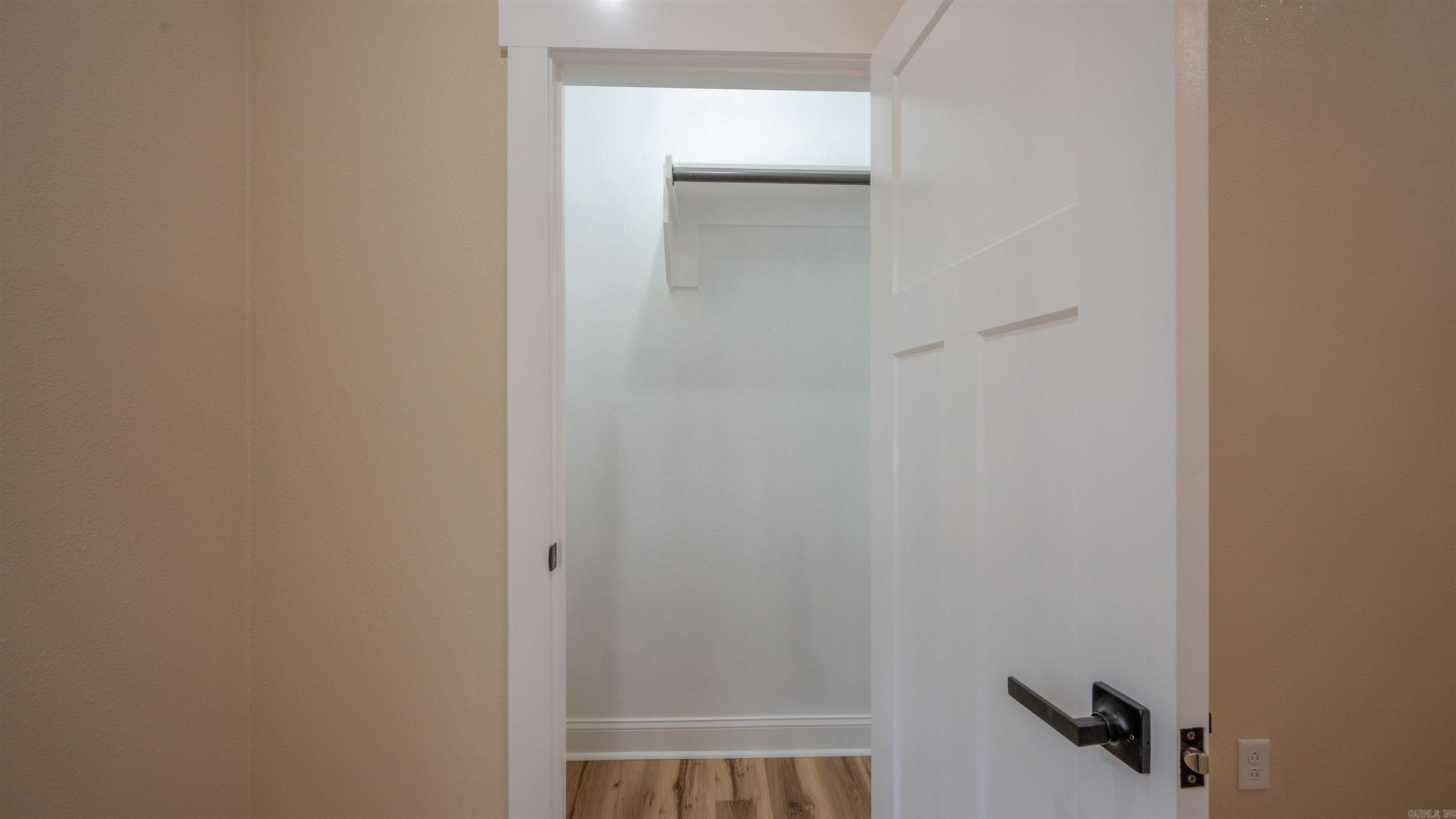 Photo 41 - Residential for sale – 1867  Locust Grove Rd   Batesville, AR