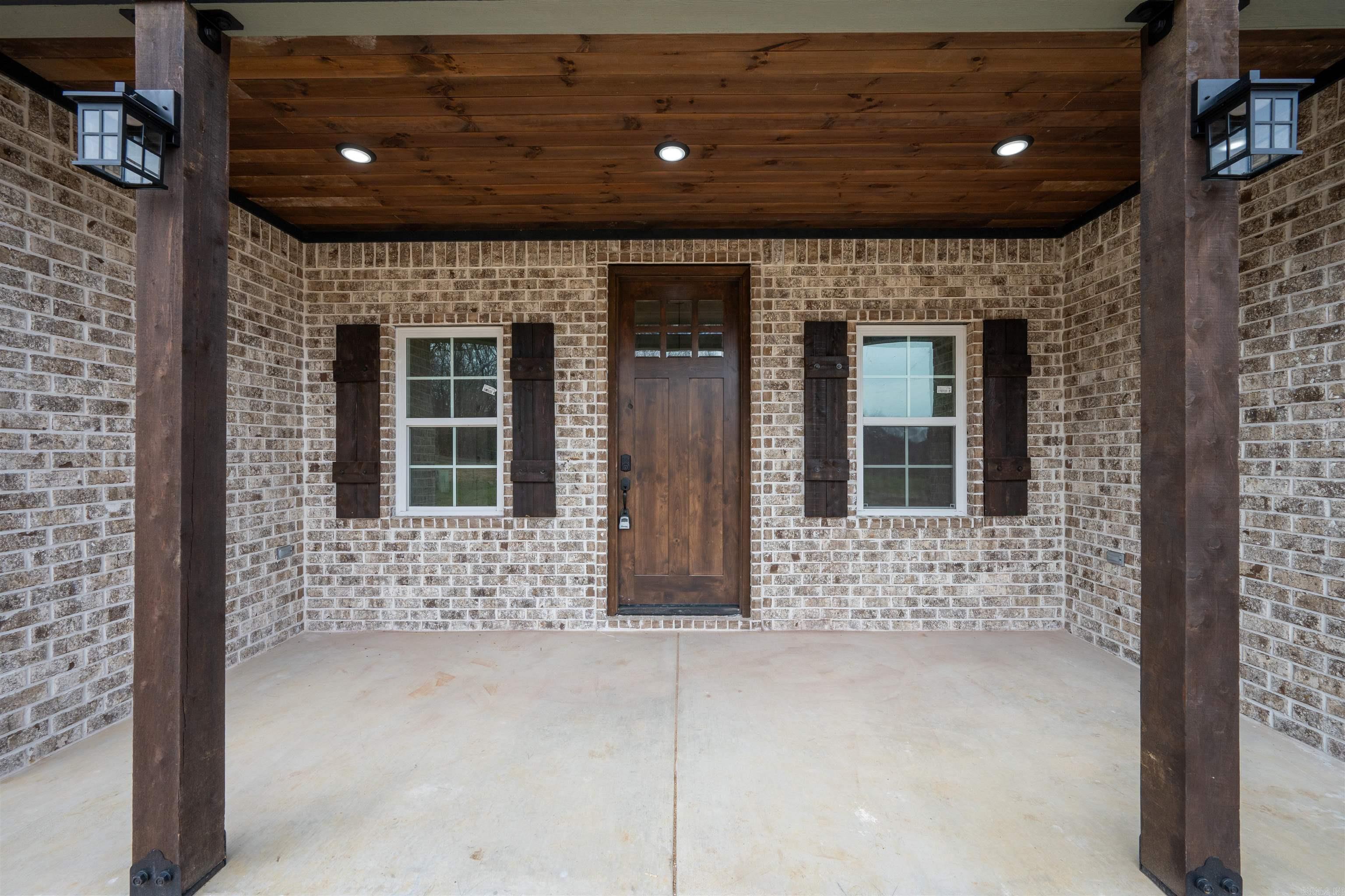 Photo 6 - Residential for sale – 1867  Locust Grove Rd   Batesville, AR