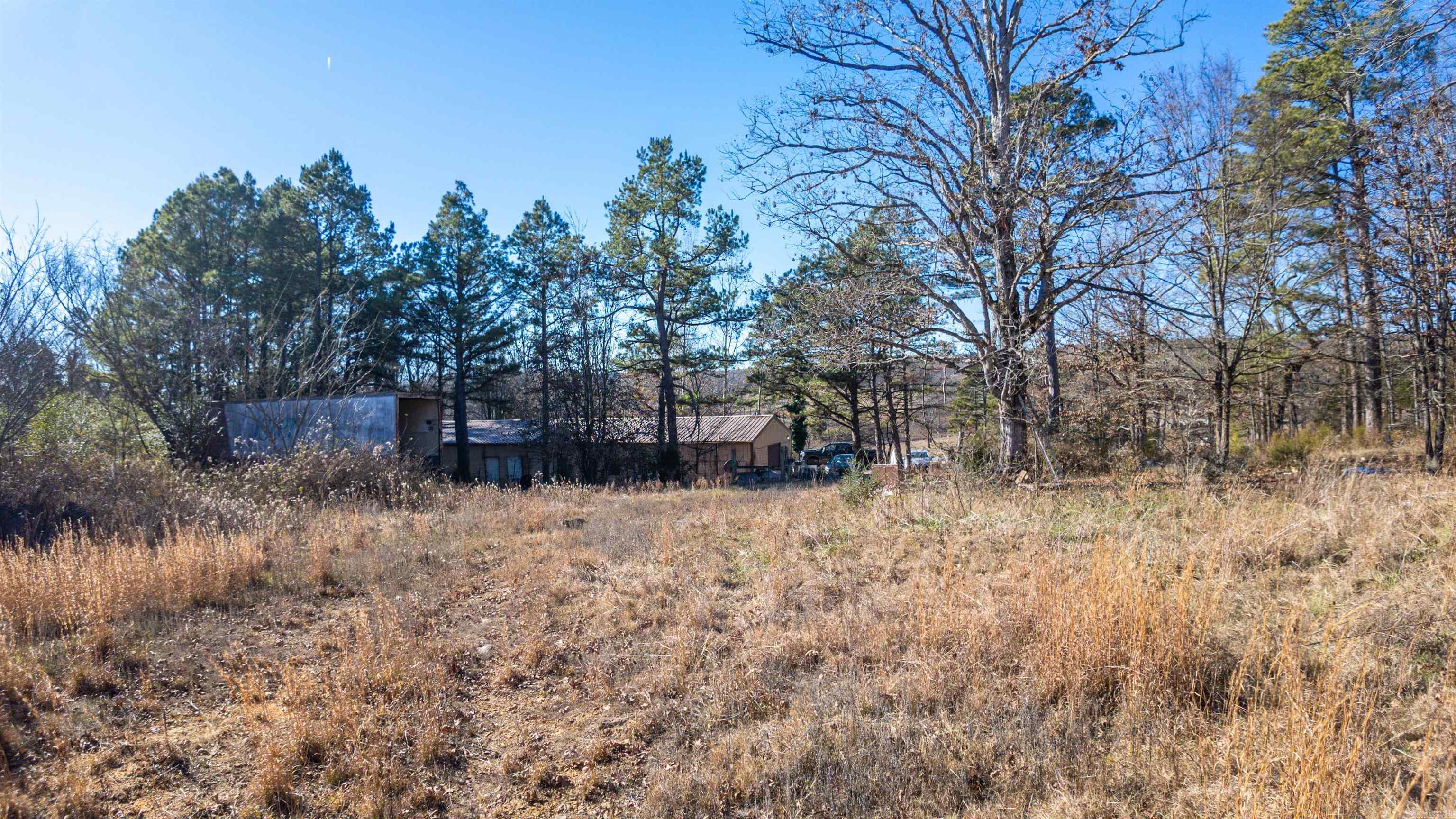 Photo 2 - Multi-Family for sale – 3809  Batesville Blvd   Batesville, AR