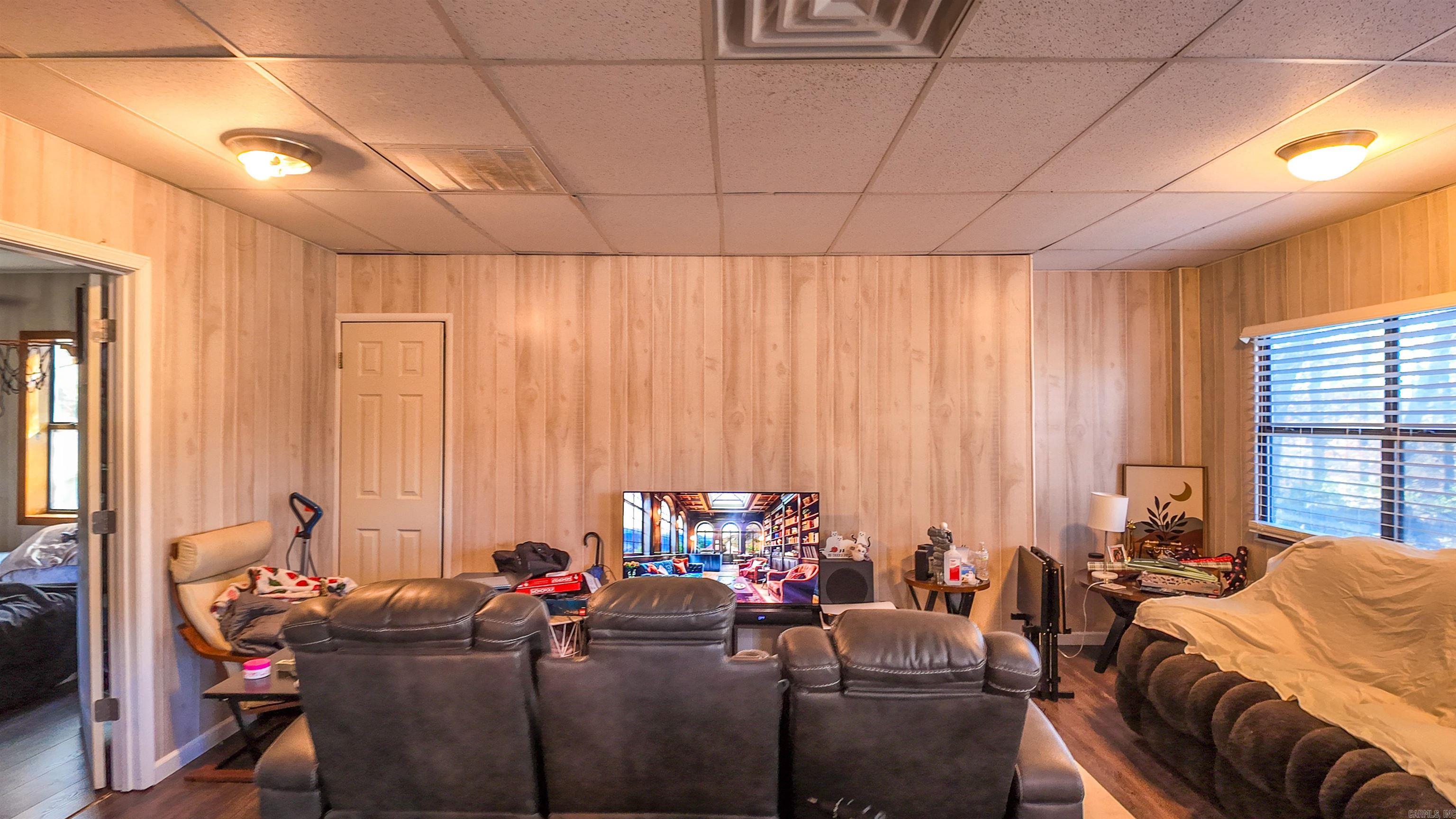 Photo 11 - Multi-Family for sale – 3809  Batesville Blvd   Batesville, AR