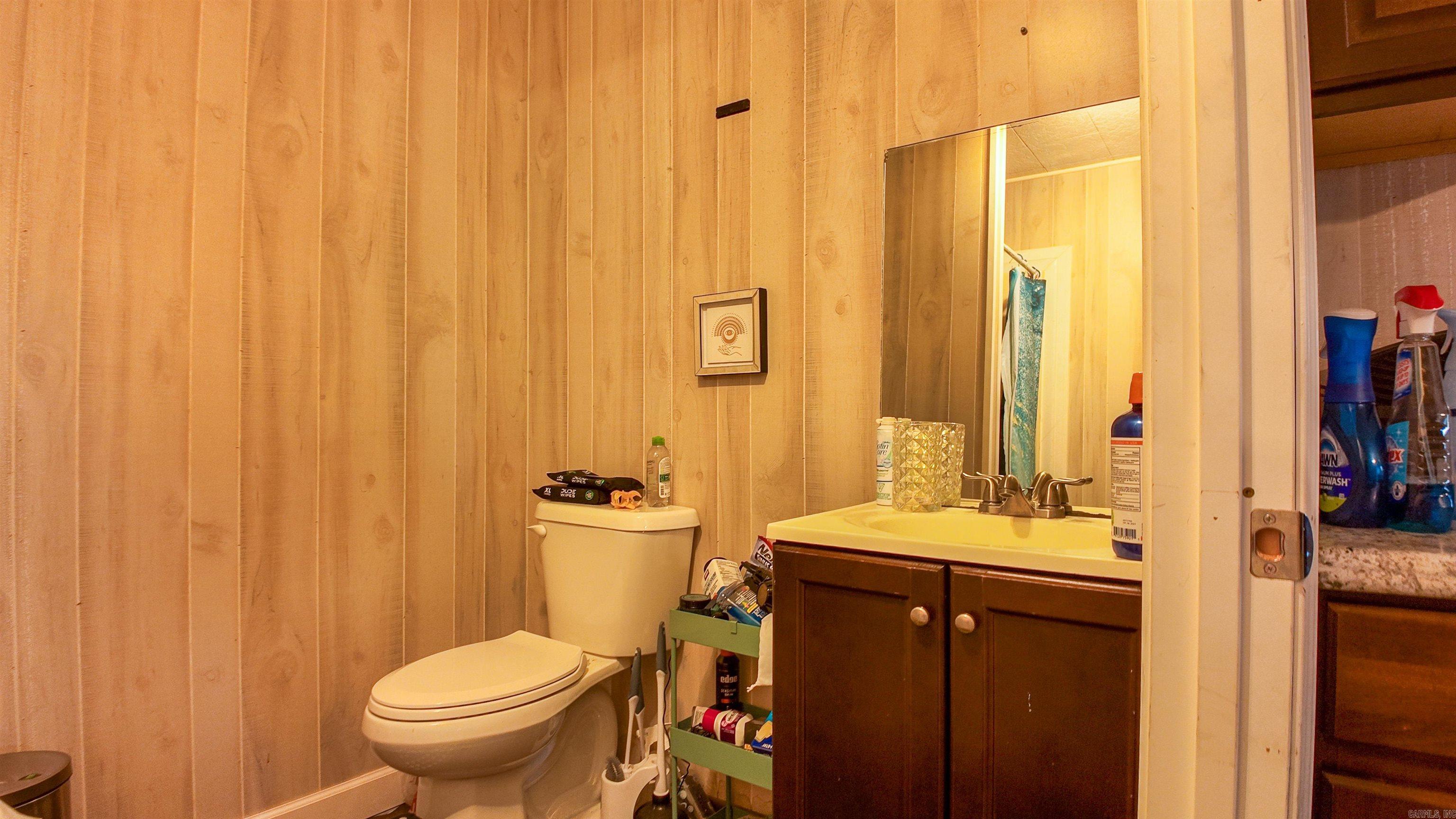 Photo 13 - Multi-Family for sale – 3809  Batesville Blvd   Batesville, AR