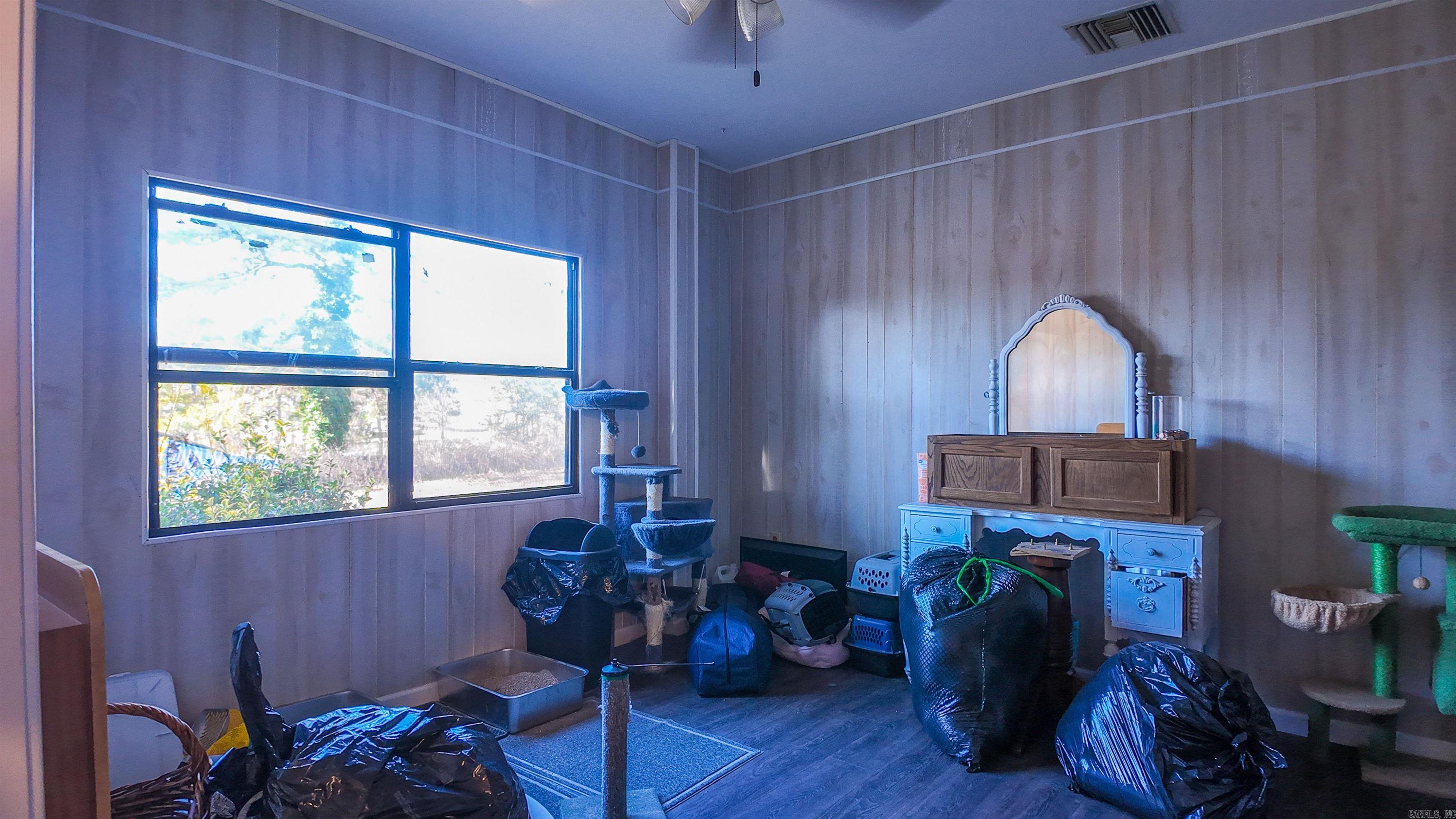 Photo 15 - Multi-Family for sale – 3809  Batesville Blvd   Batesville, AR