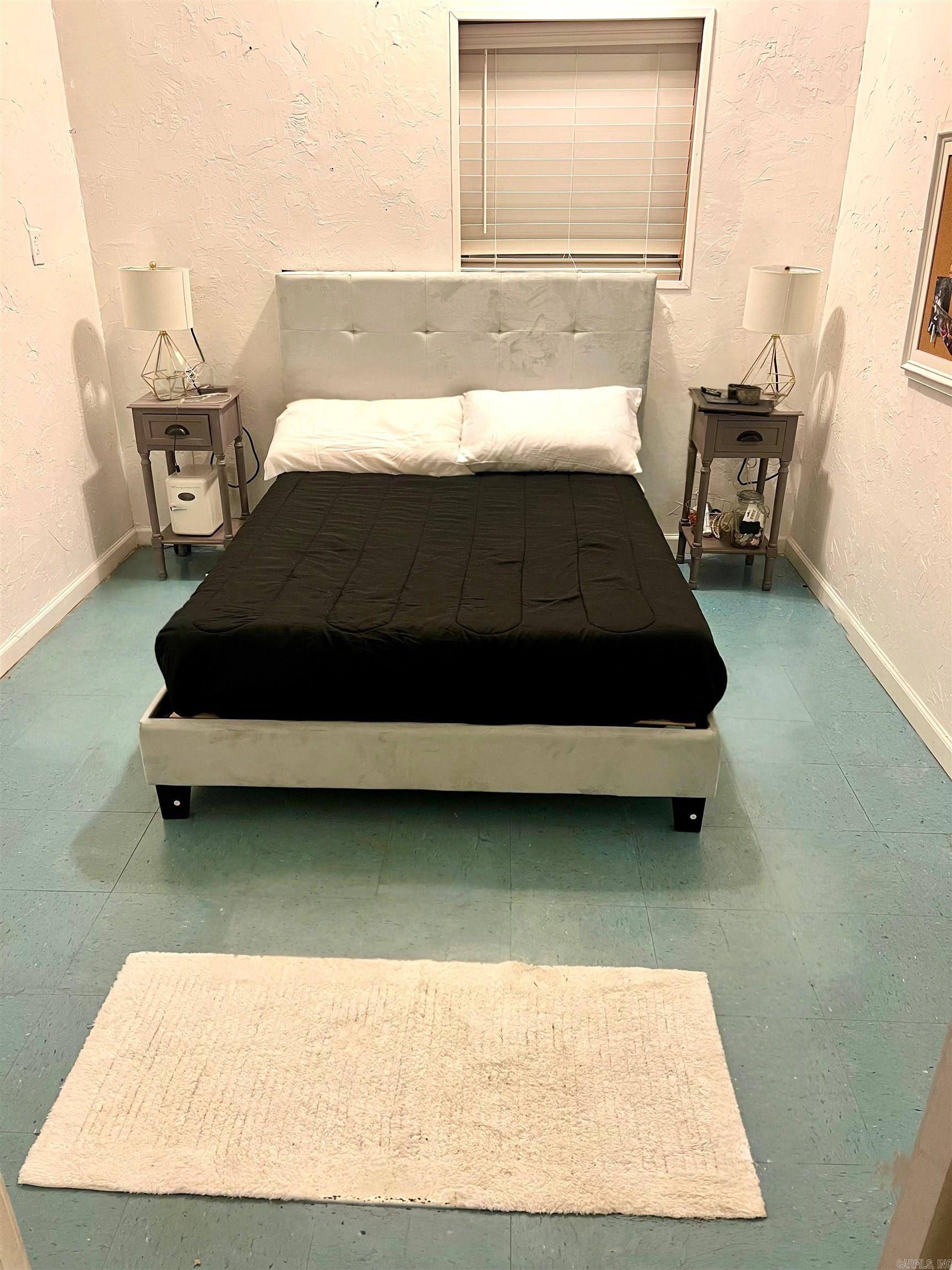 Photo 6 - Multi-Family for sale – 3809  Batesville Blvd   Batesville, AR