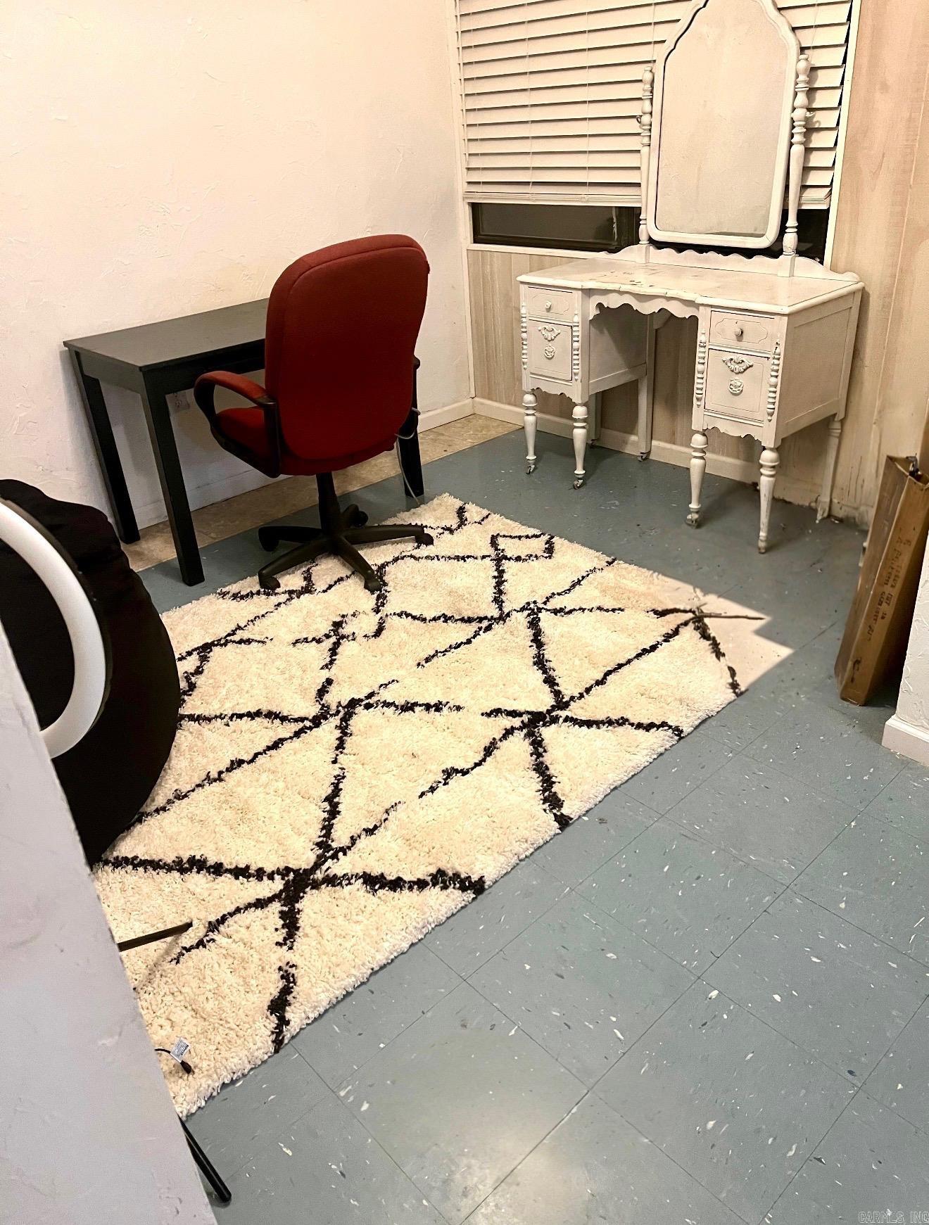 Photo 7 - Multi-Family for sale – 3809  Batesville Blvd   Batesville, AR