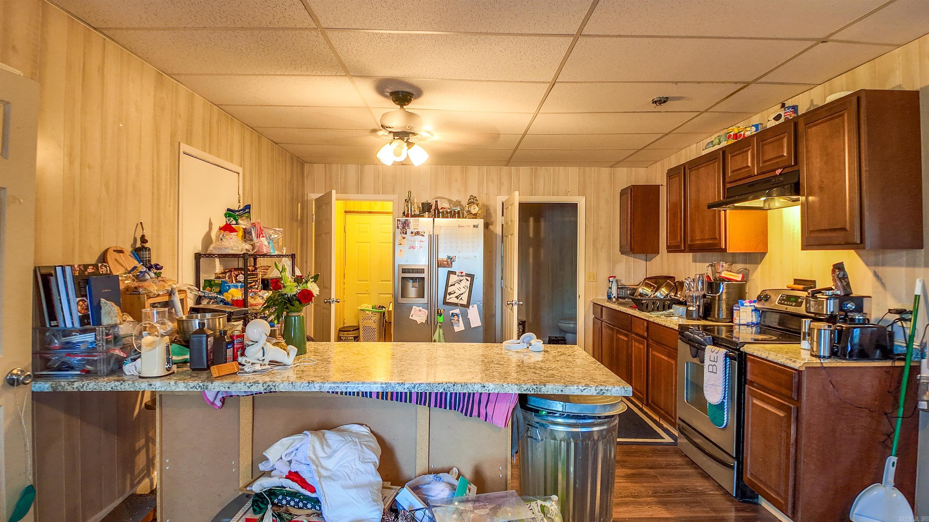 Photo 10 - Multi-Family for sale – 3809  Batesville Blvd   Batesville, AR