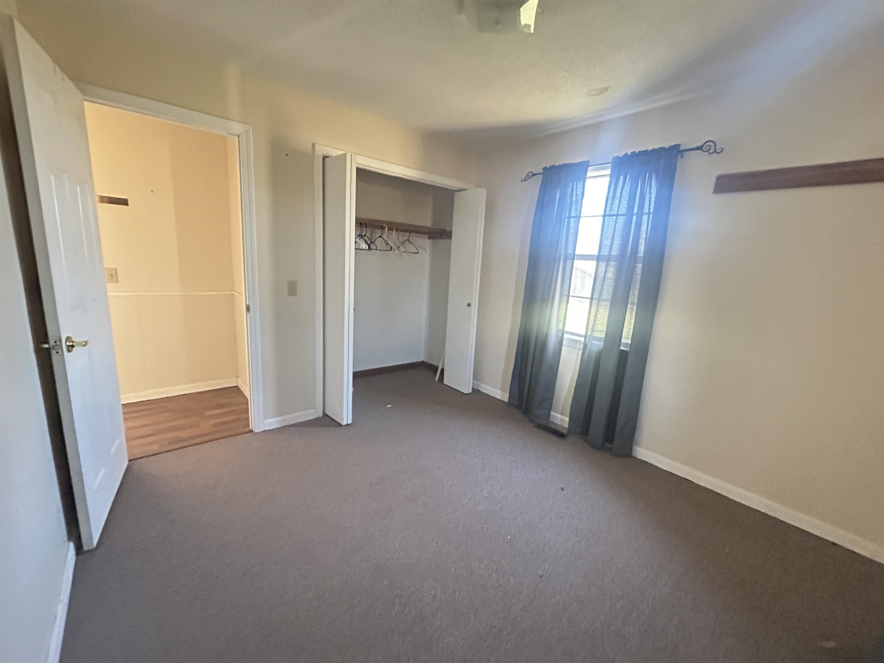 Photo 12 - Residential for sale – 1343  Hwy 62/412   Highland, AR