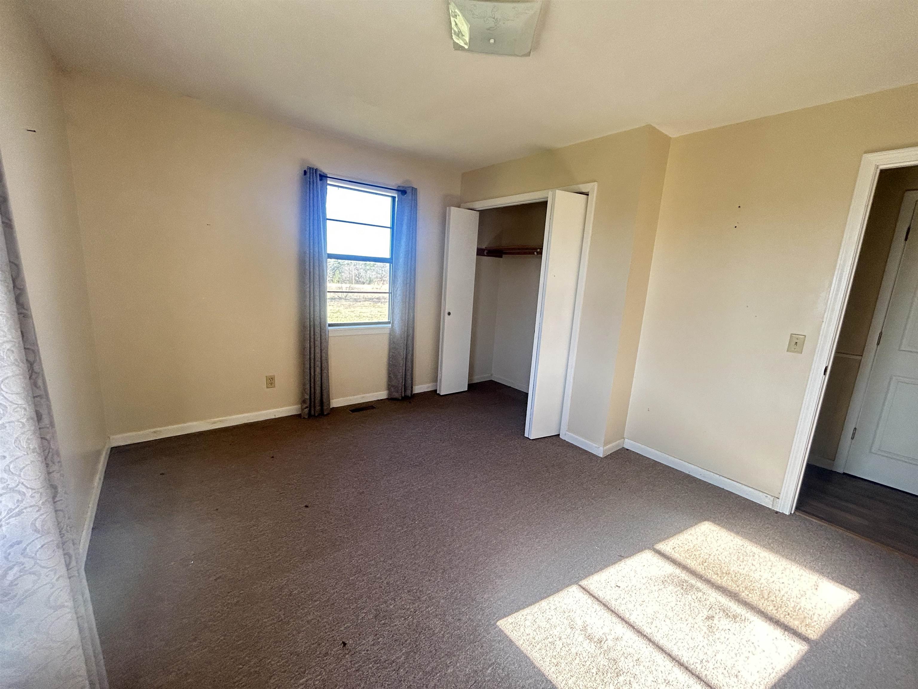 Photo 13 - Residential for sale – 1343  Hwy 62/412   Highland, AR