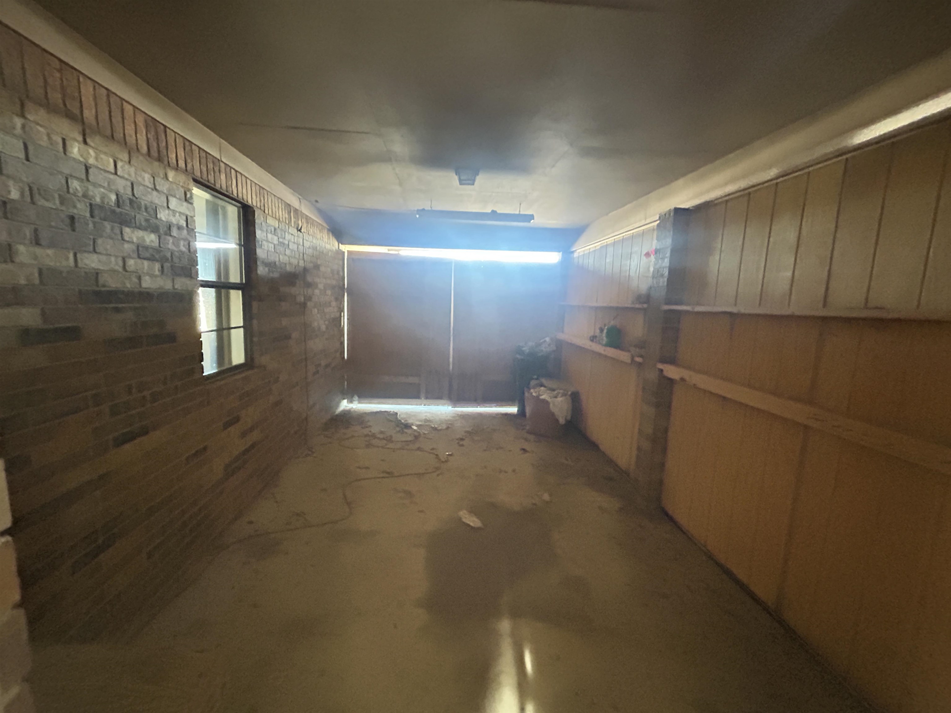 Photo 14 - Residential for sale – 1343  Hwy 62/412   Highland, AR