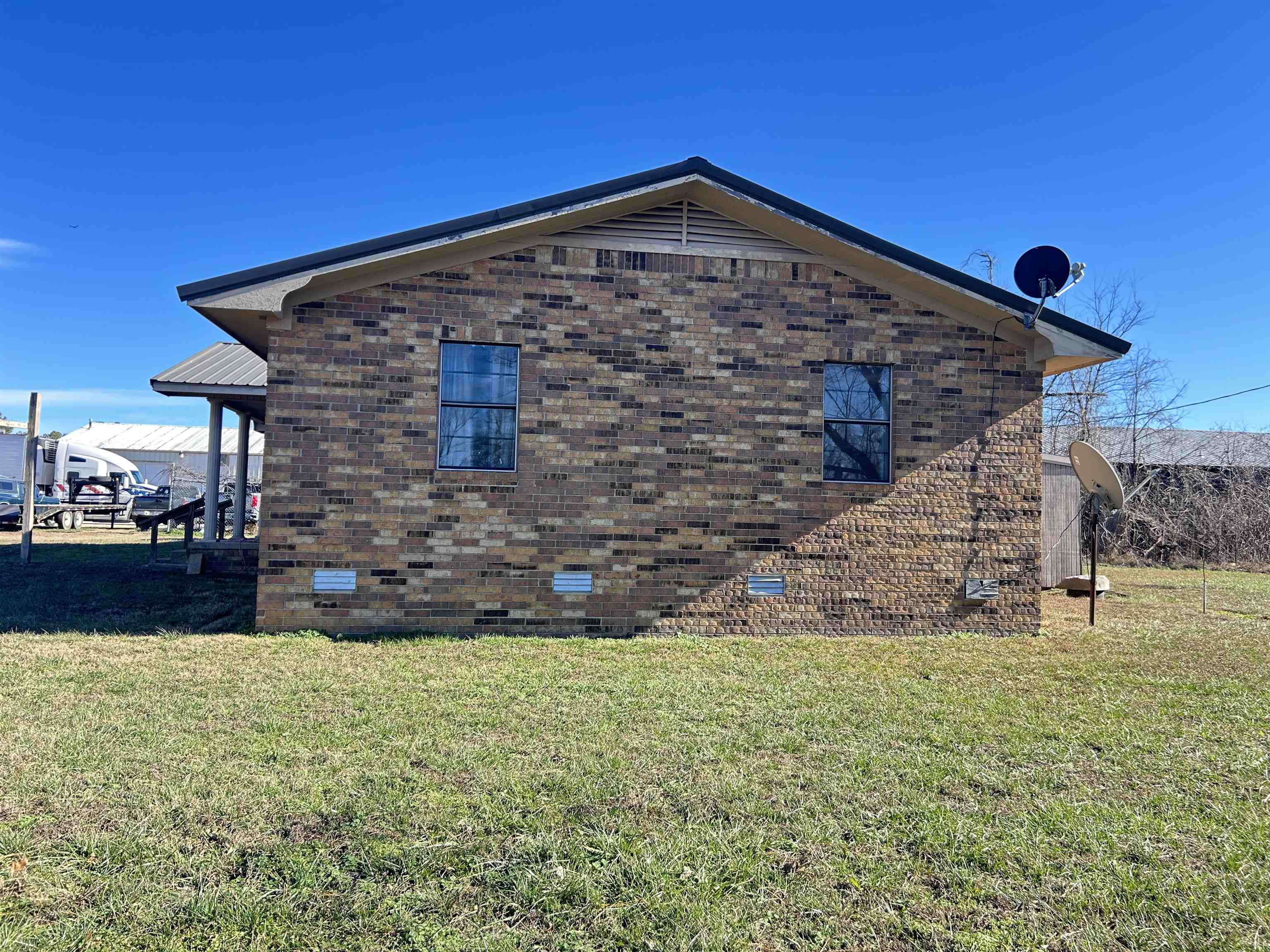 Photo 16 - Residential for sale – 1343  Hwy 62/412   Highland, AR