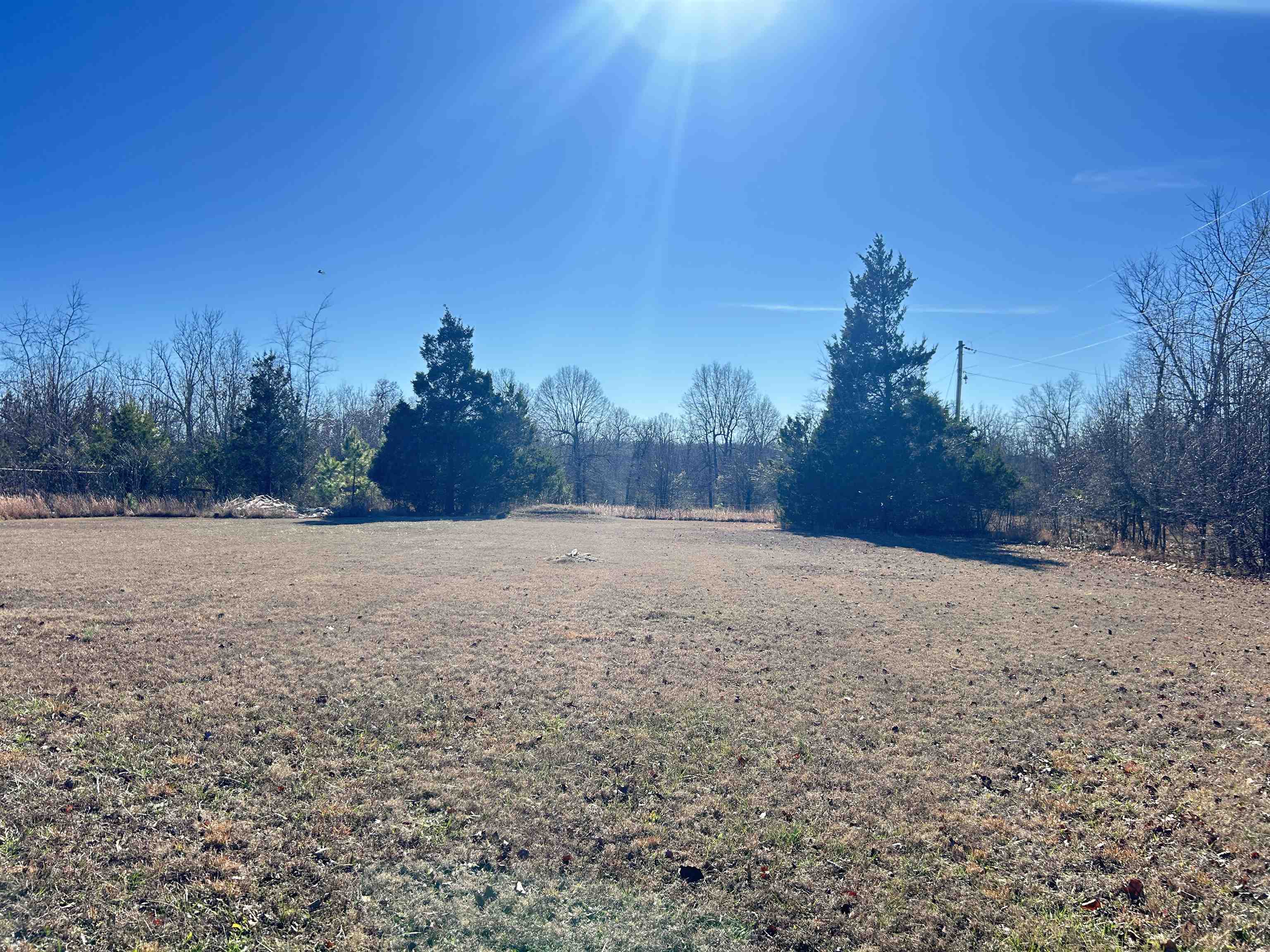 Photo 17 - Residential for sale – 1343  Hwy 62/412   Highland, AR