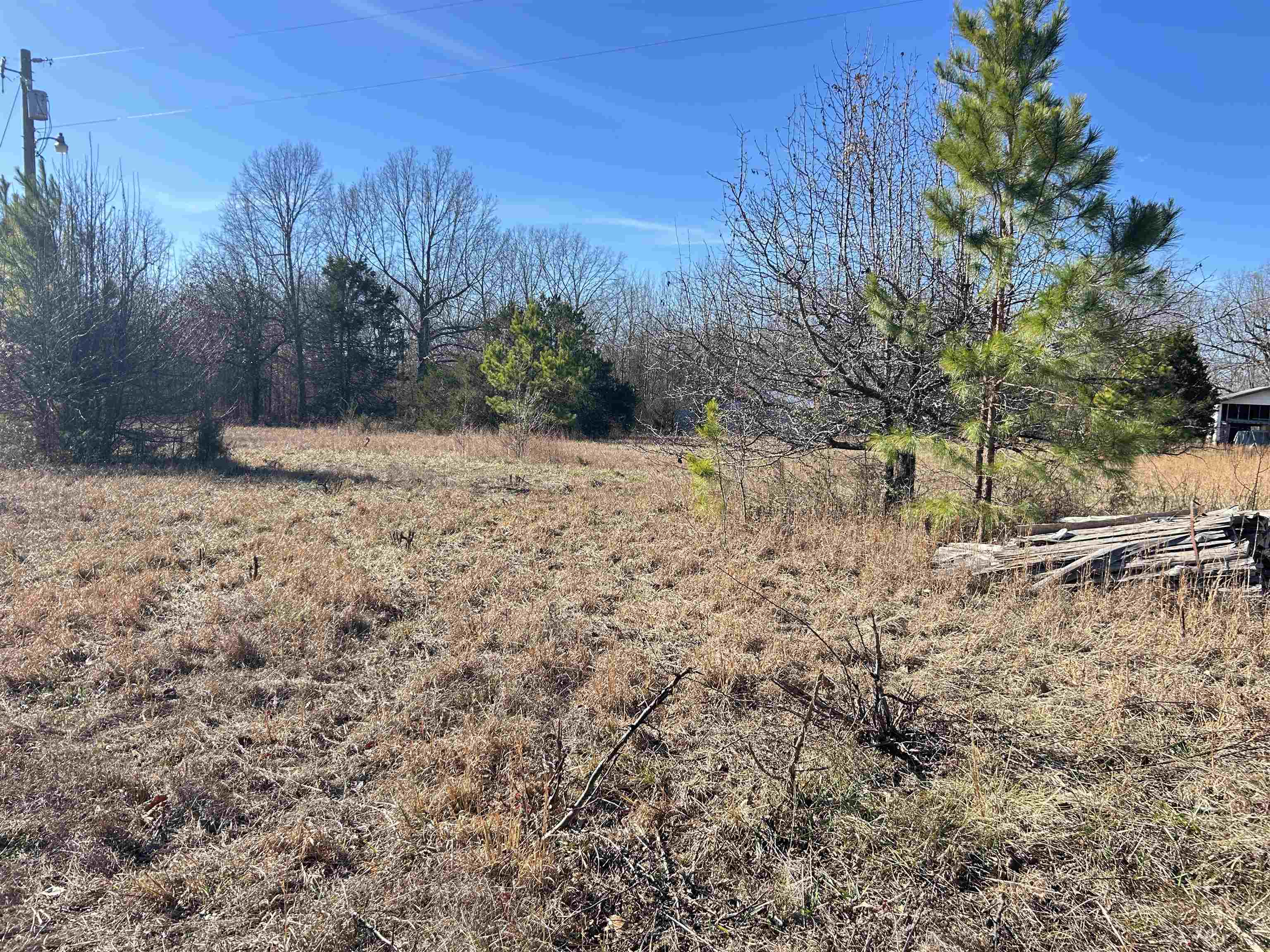 Photo 21 - Residential for sale – 1343  Hwy 62/412   Highland, AR