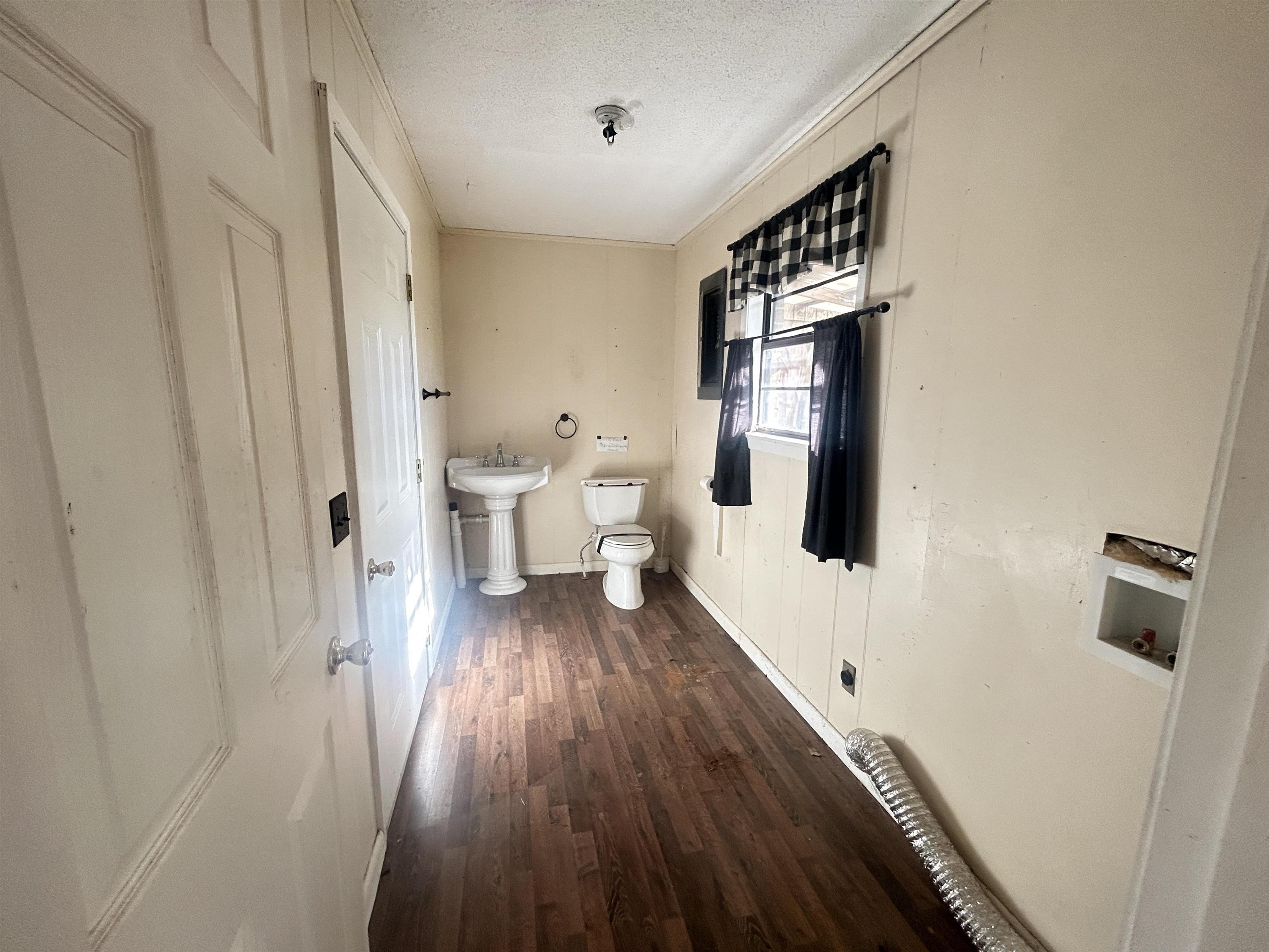 Photo 12 - Residential for sale – 1343A  Hwy 62/412   Highland, AR