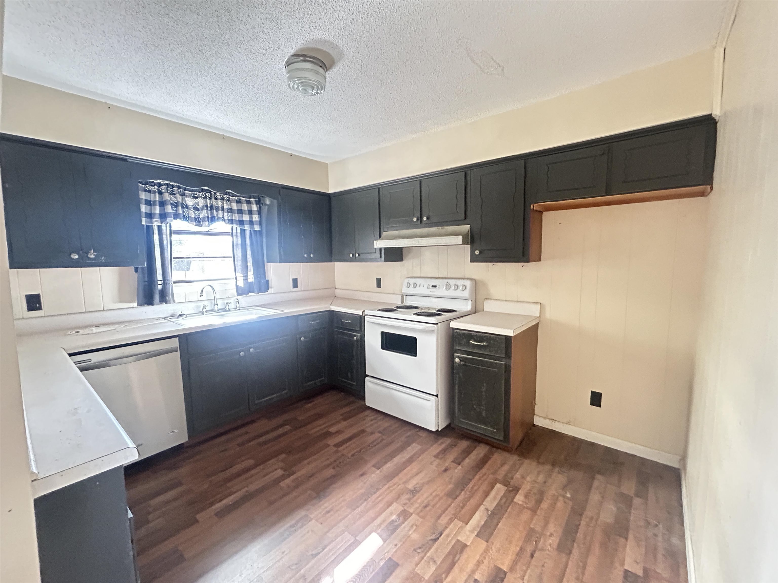 Photo 15 - Residential for sale – 1343A  Hwy 62/412   Highland, AR