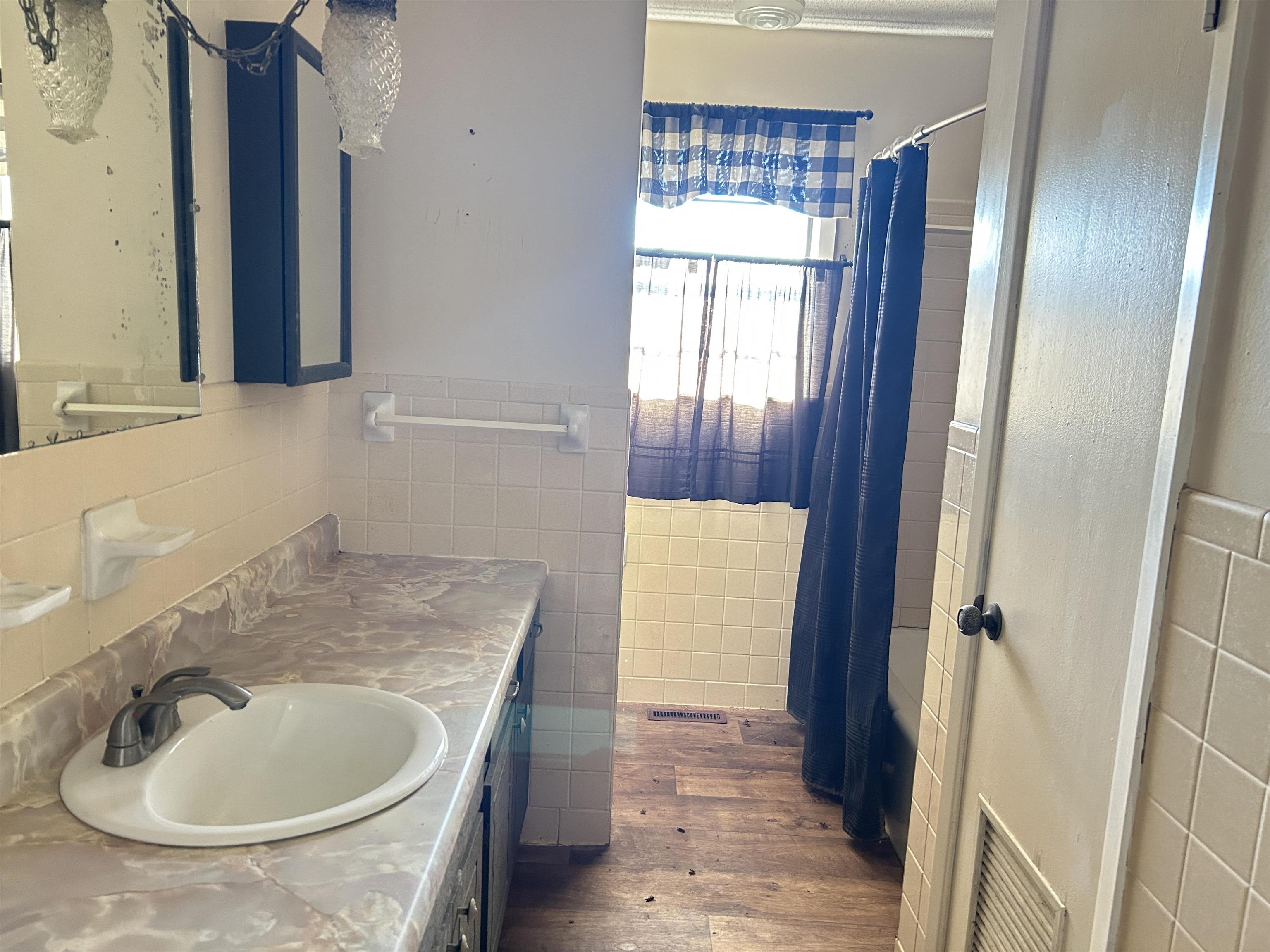 Photo 17 - Residential for sale – 1343A  Hwy 62/412   Highland, AR