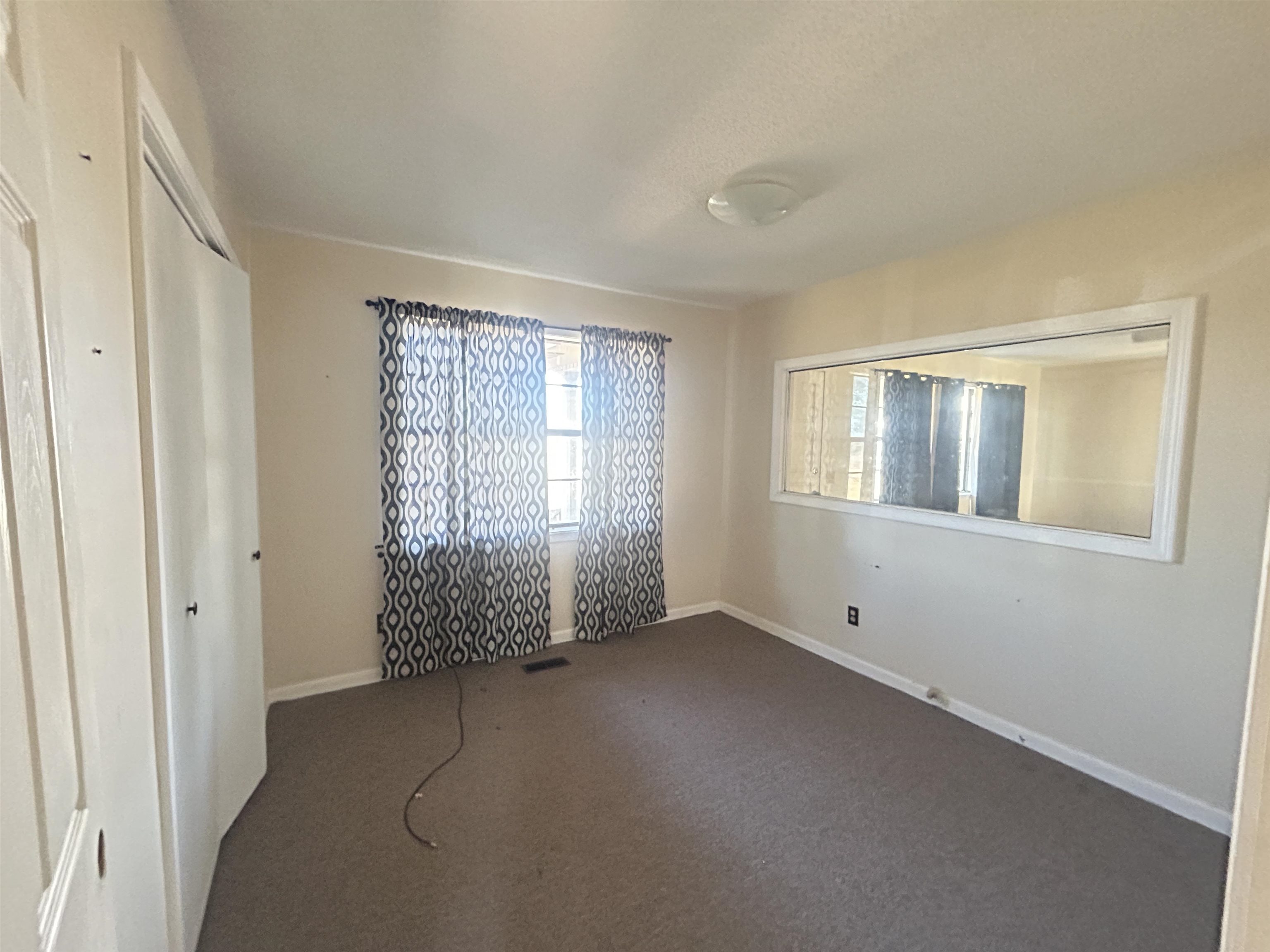 Photo 18 - Residential for sale – 1343A  Hwy 62/412   Highland, AR