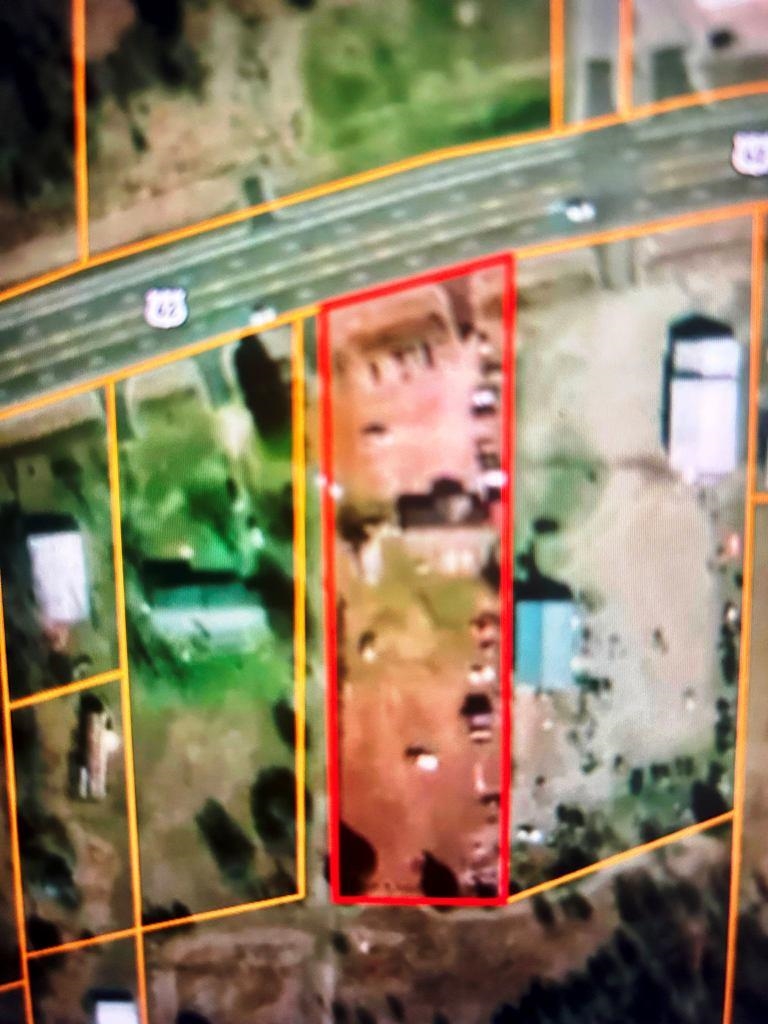 Photo 6 - Residential for sale – 1343A  Hwy 62/412   Highland, AR