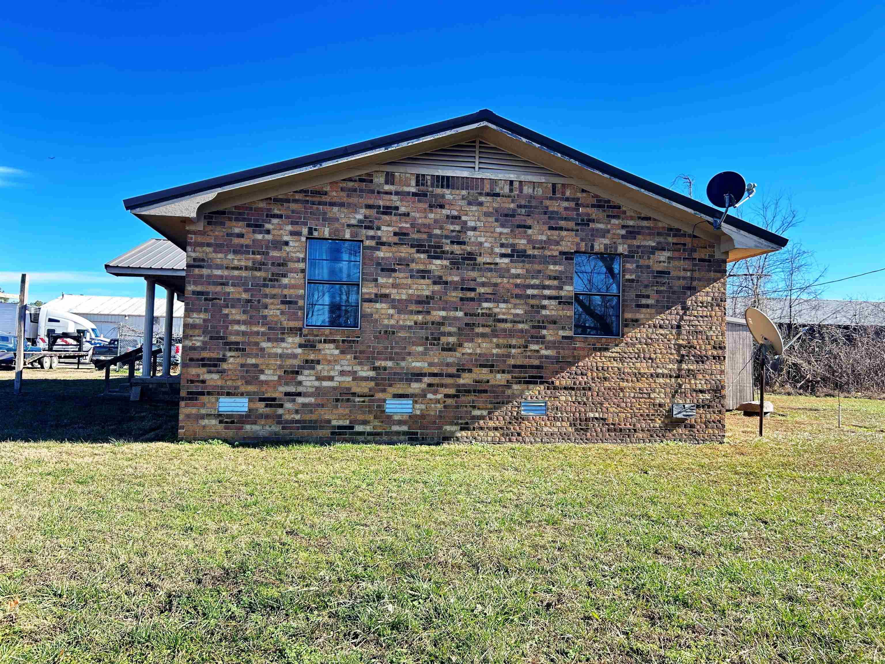 Photo 7 - Residential for sale – 1343A  Hwy 62/412   Highland, AR