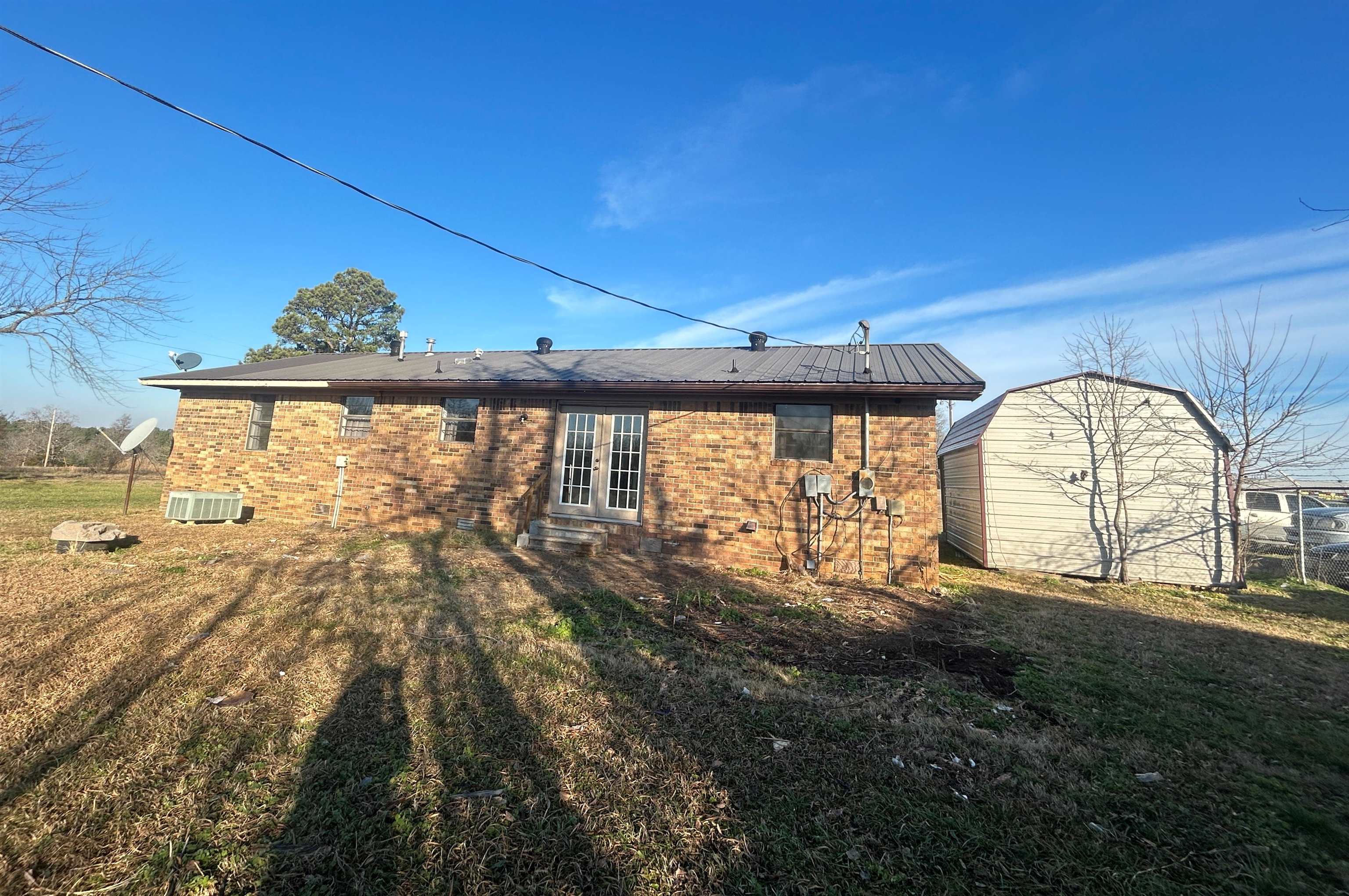 Photo 8 - Residential for sale – 1343A  Hwy 62/412   Highland, AR