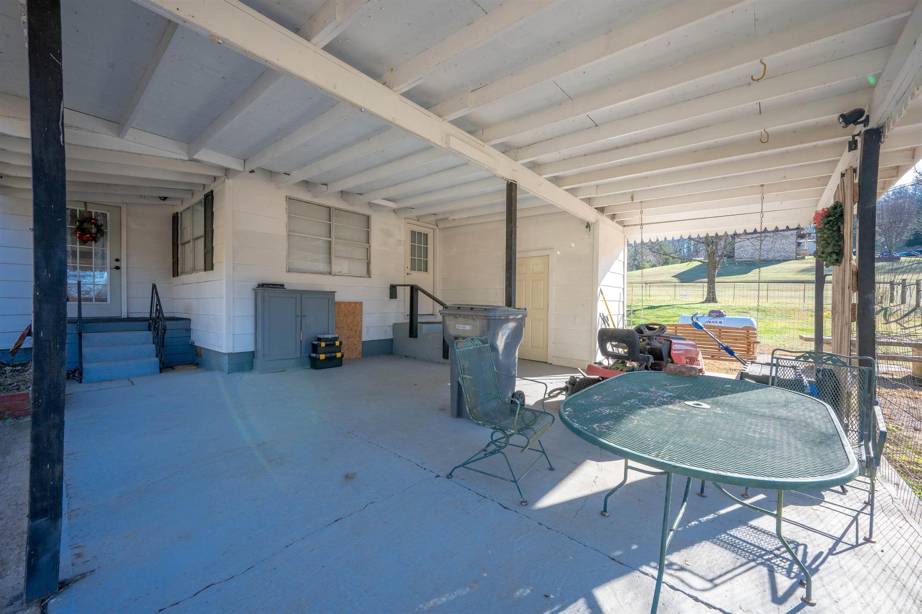 Photo 2 - Residential for sale – 2920  Cave Creek   Batesville, AR