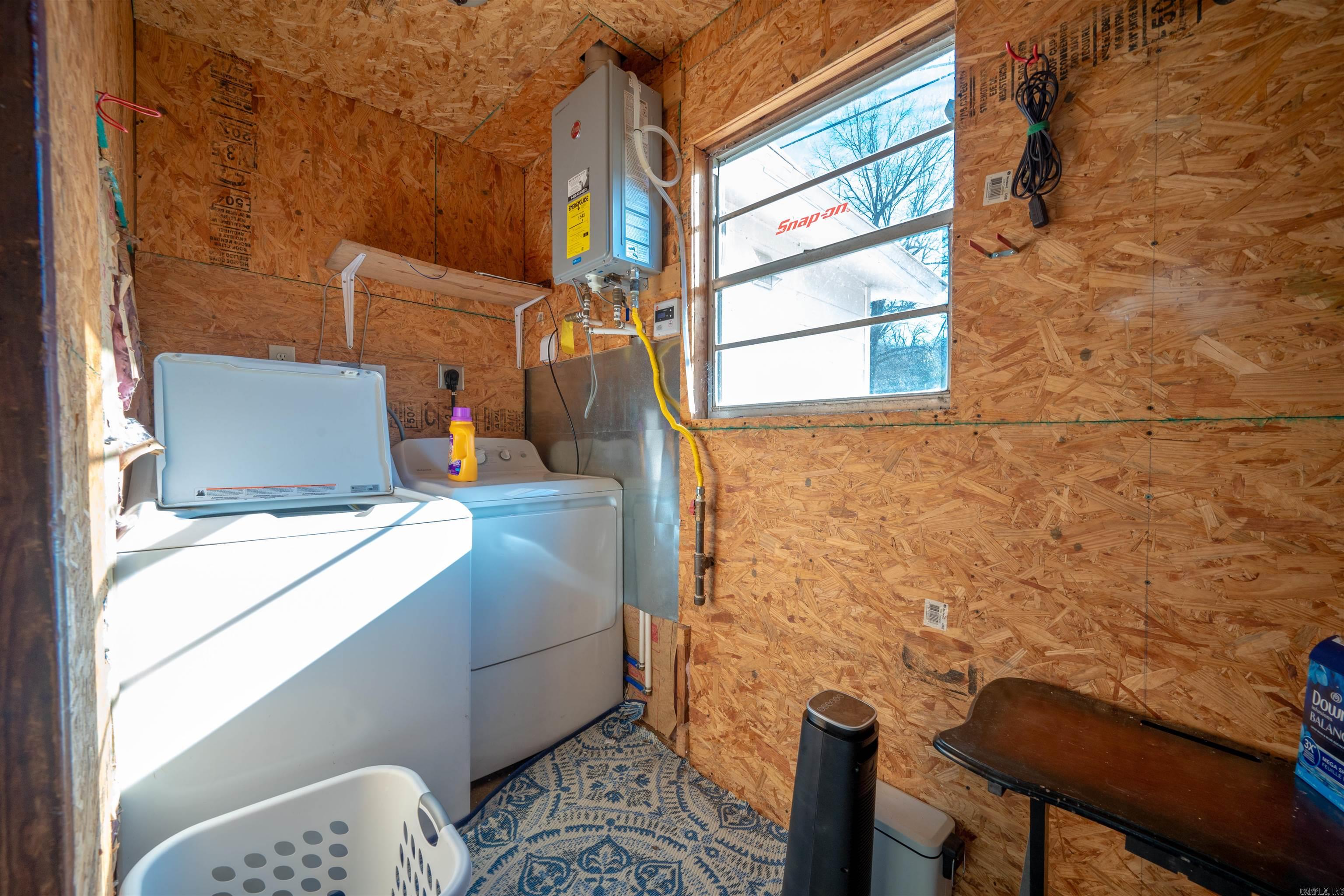 Photo 15 - Residential for sale – 2920  Cave Creek   Batesville, AR