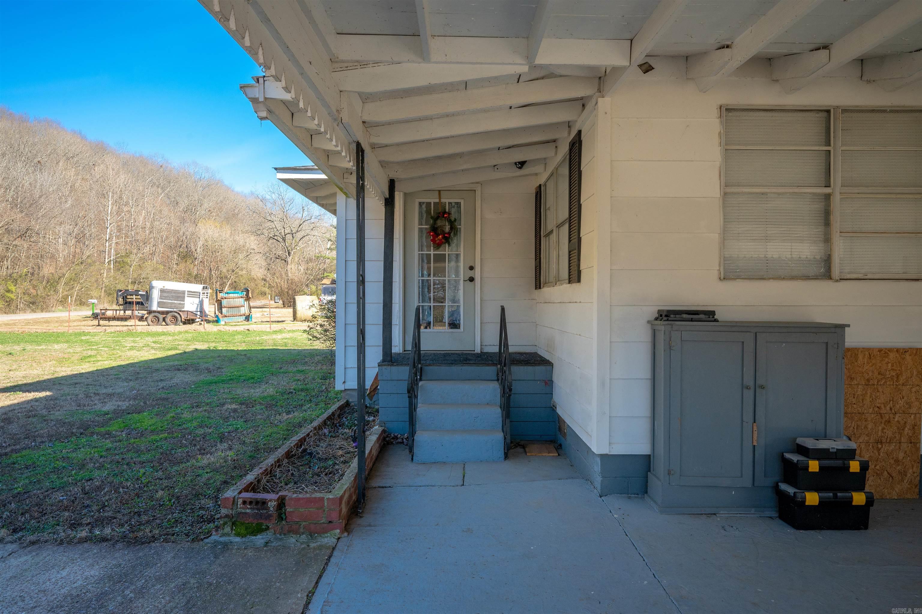 Photo 16 - Residential for sale – 2920  Cave Creek   Batesville, AR